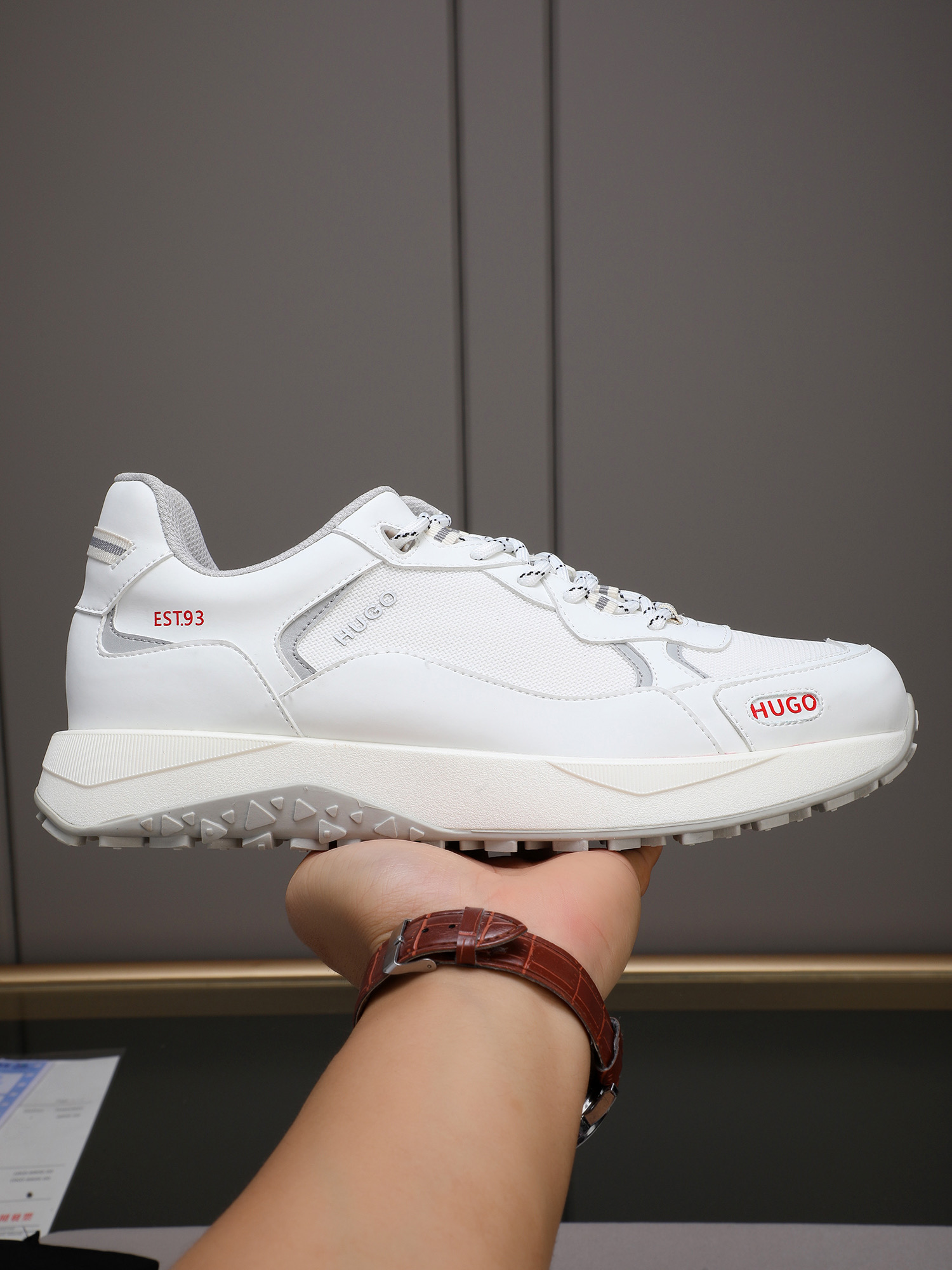 _dtn9s9v28N-famkyrOx64ARdePtKzteJMNmRCBA