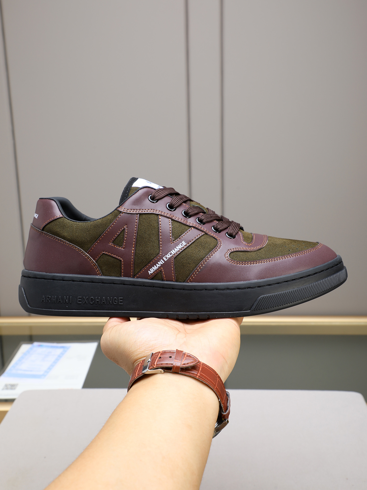 _dn59s3UVr-qlxAIWFvREs0AP8bv9N1AzZkIBQkw