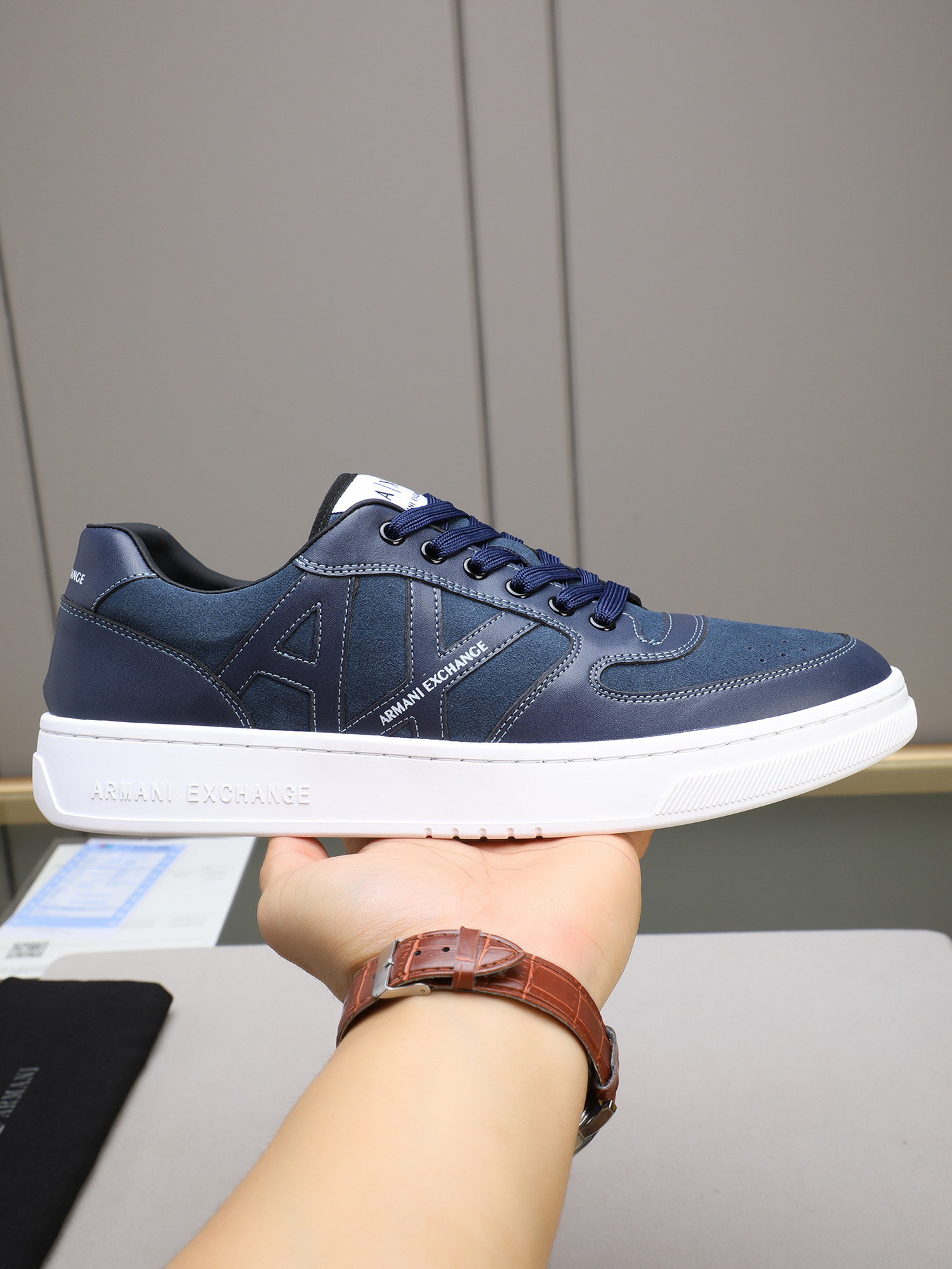 _dmX9sMcERN1aycaKNffooB4YpR_IdBrTh-C4nYg