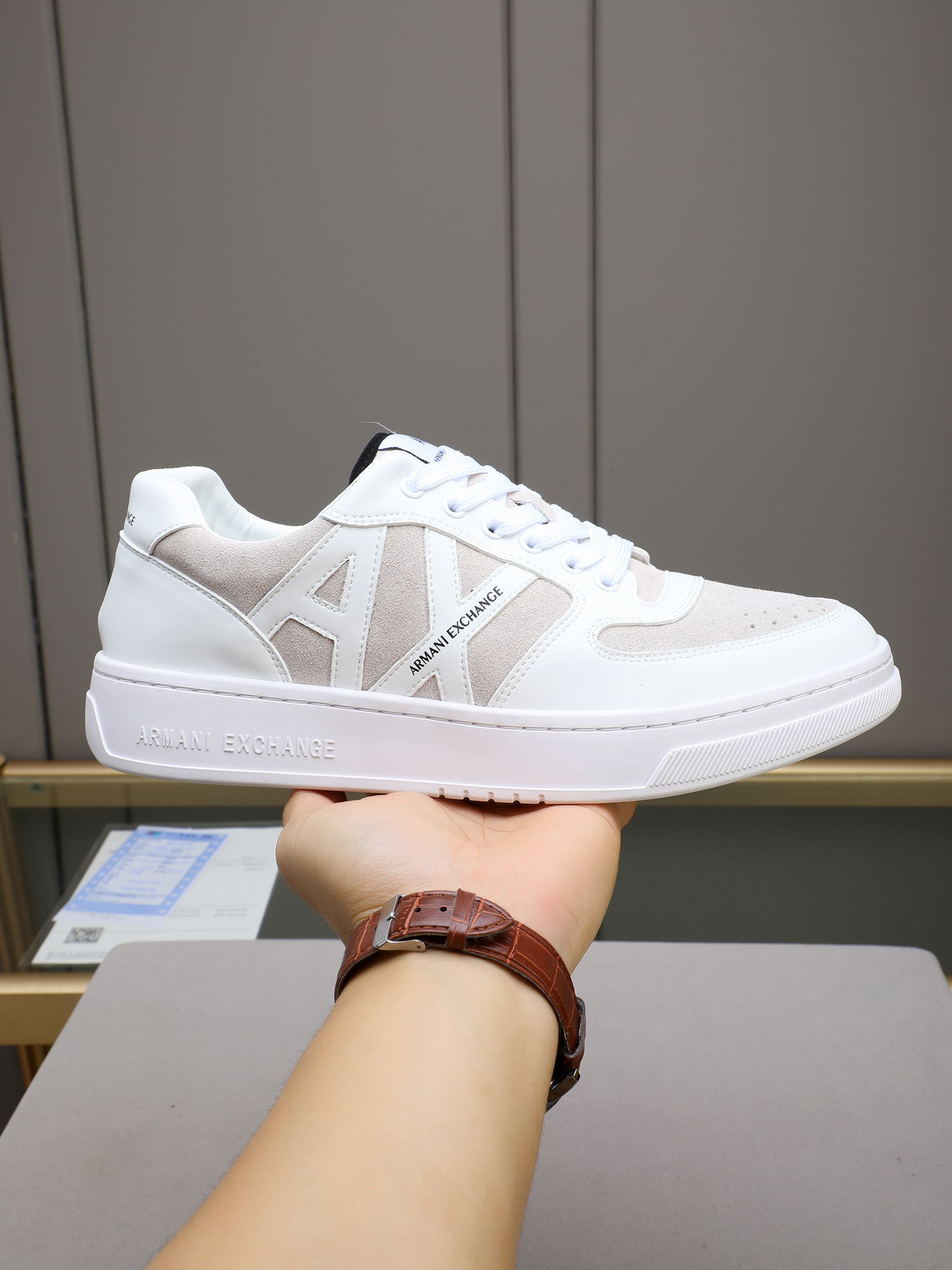 _dUN9sq9UPZKvSACaut9f3ha_UVdKa9I0A8gAruw