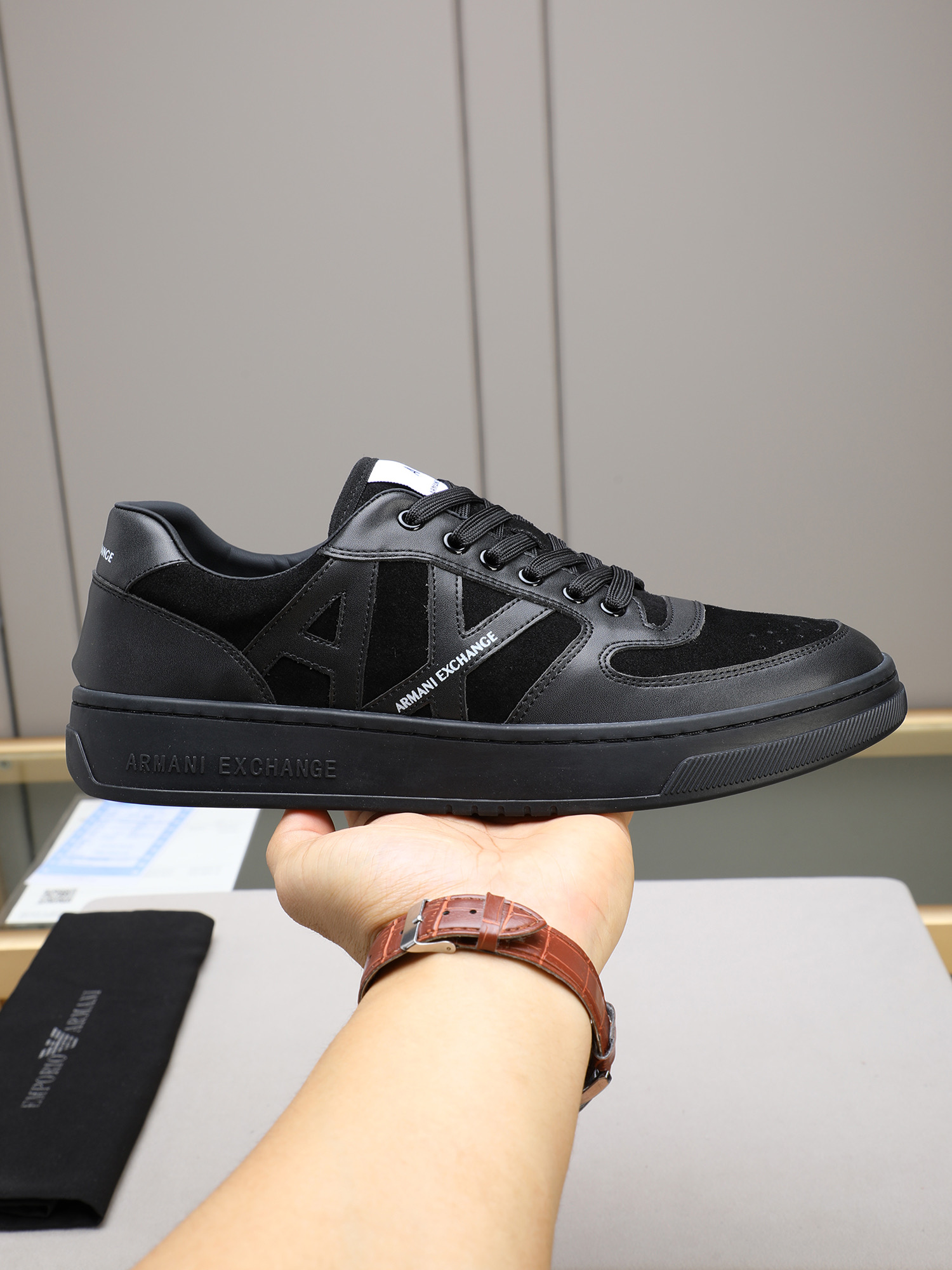 _dAb9snESRwaOiYWX4TRM1aWNnMPnHTEDR75vG9A