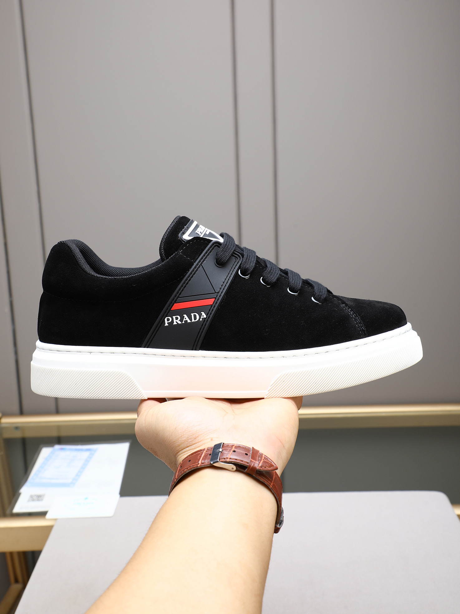 _dIz9sepPpwAQ9_RnQH0E9o4hSRWdw4NoSc7VGQw