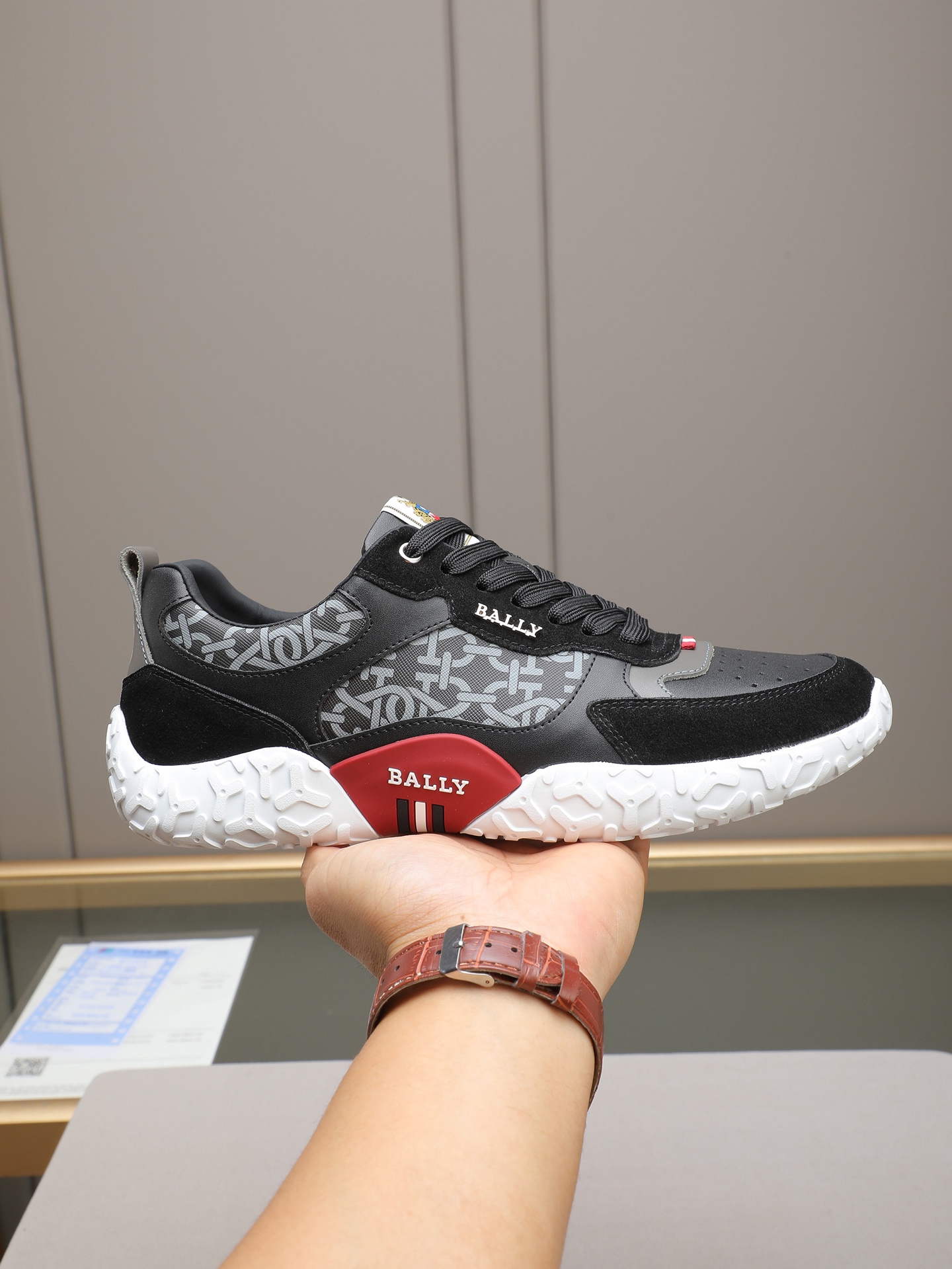 _dj09s7L4IEZDQIzY1EYOozxVfTQl3FNJIQZQazQ