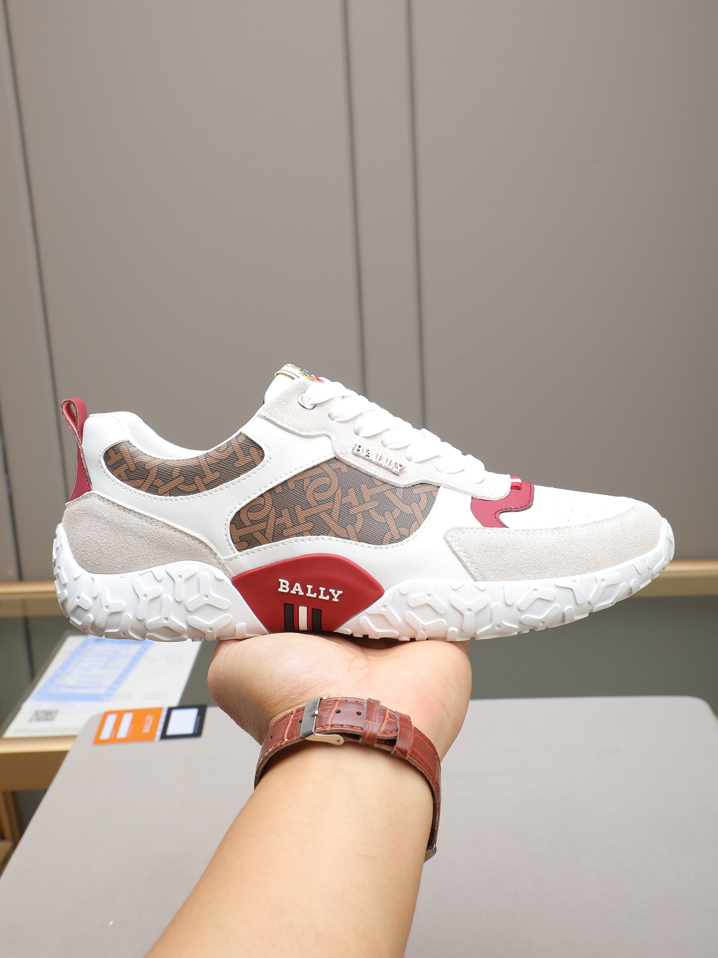 _dlX9si24Edkq3-rAVpFo5L4QoAuyXGe80Onsz9Q