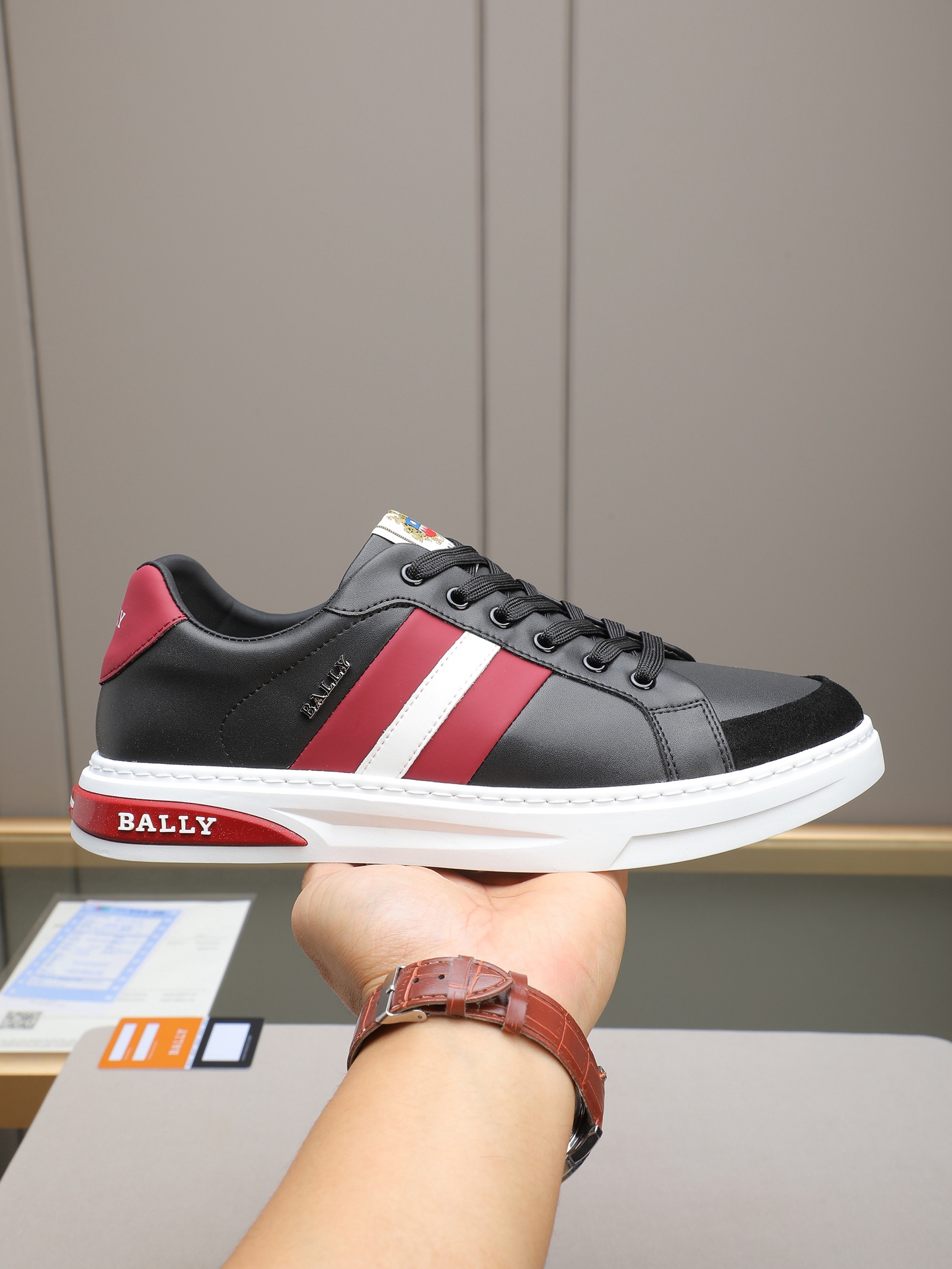 _dpS9sxSRes47C1SJeXqq7RVOyD0thFwpQGerqCg