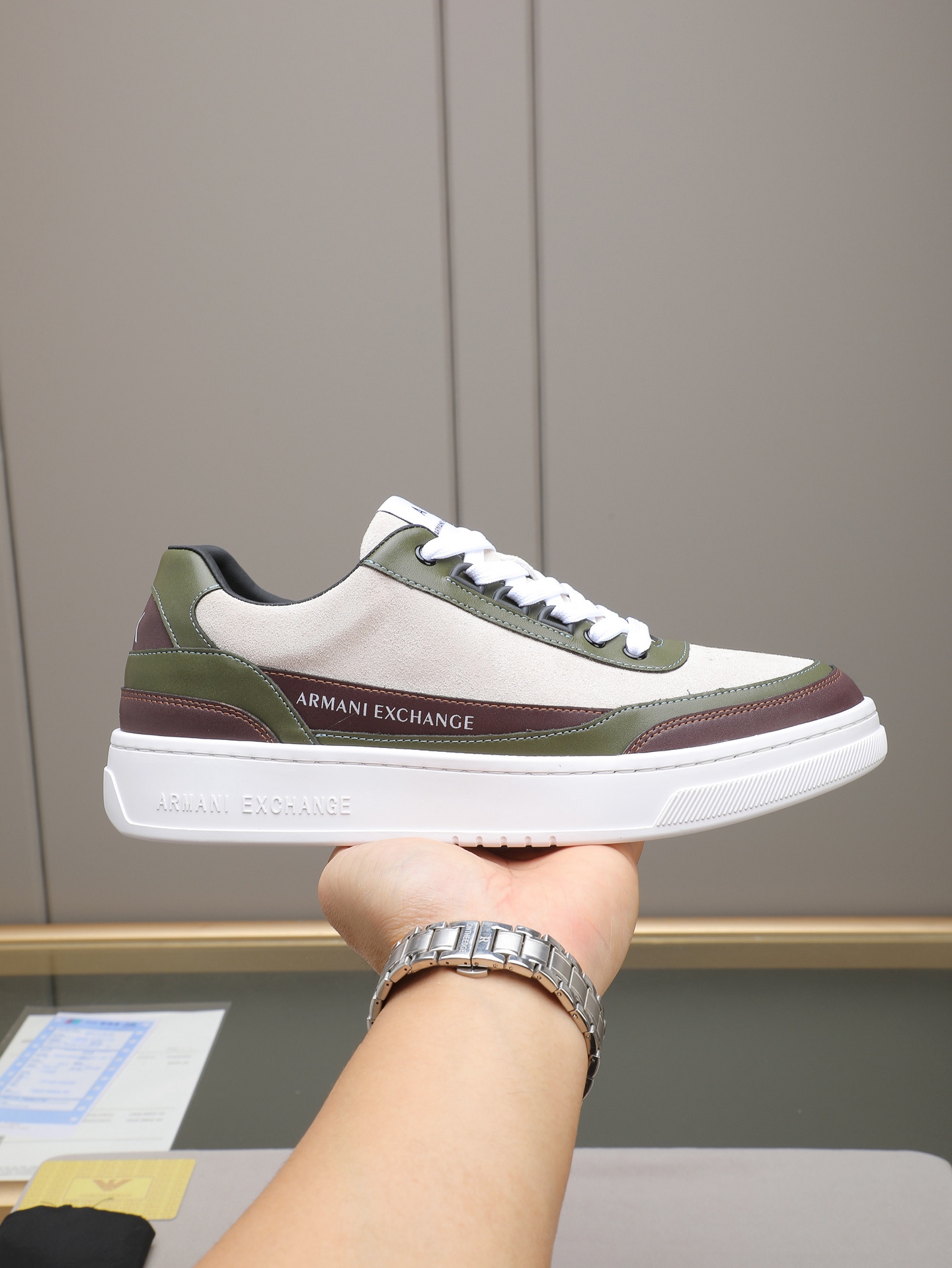 _ddi9sqIAxg5R2XFkbeJdwbuxlqN9ALCmWEDMOIQ