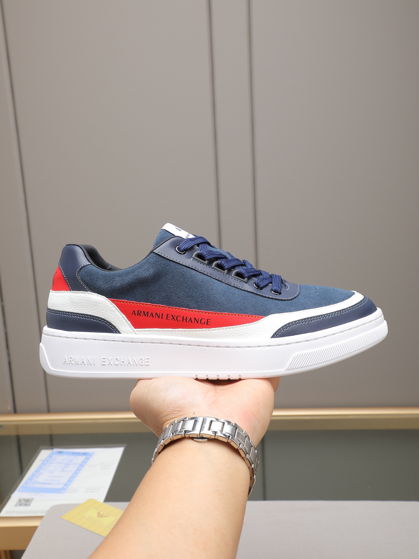 _dXz9s5oULCjfrq4md-RpKbGOQtJt_ODJA8cKgTw