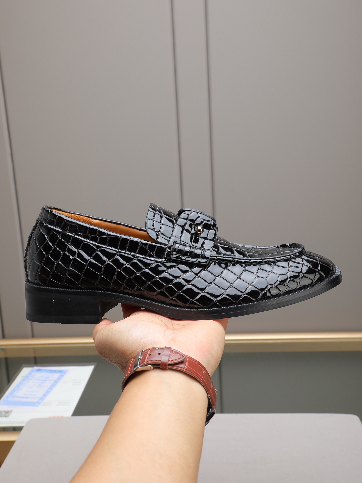 _dm89siXA7qtQGDRbA7LdGD0Hw5pE6EaPh6QeBMQ