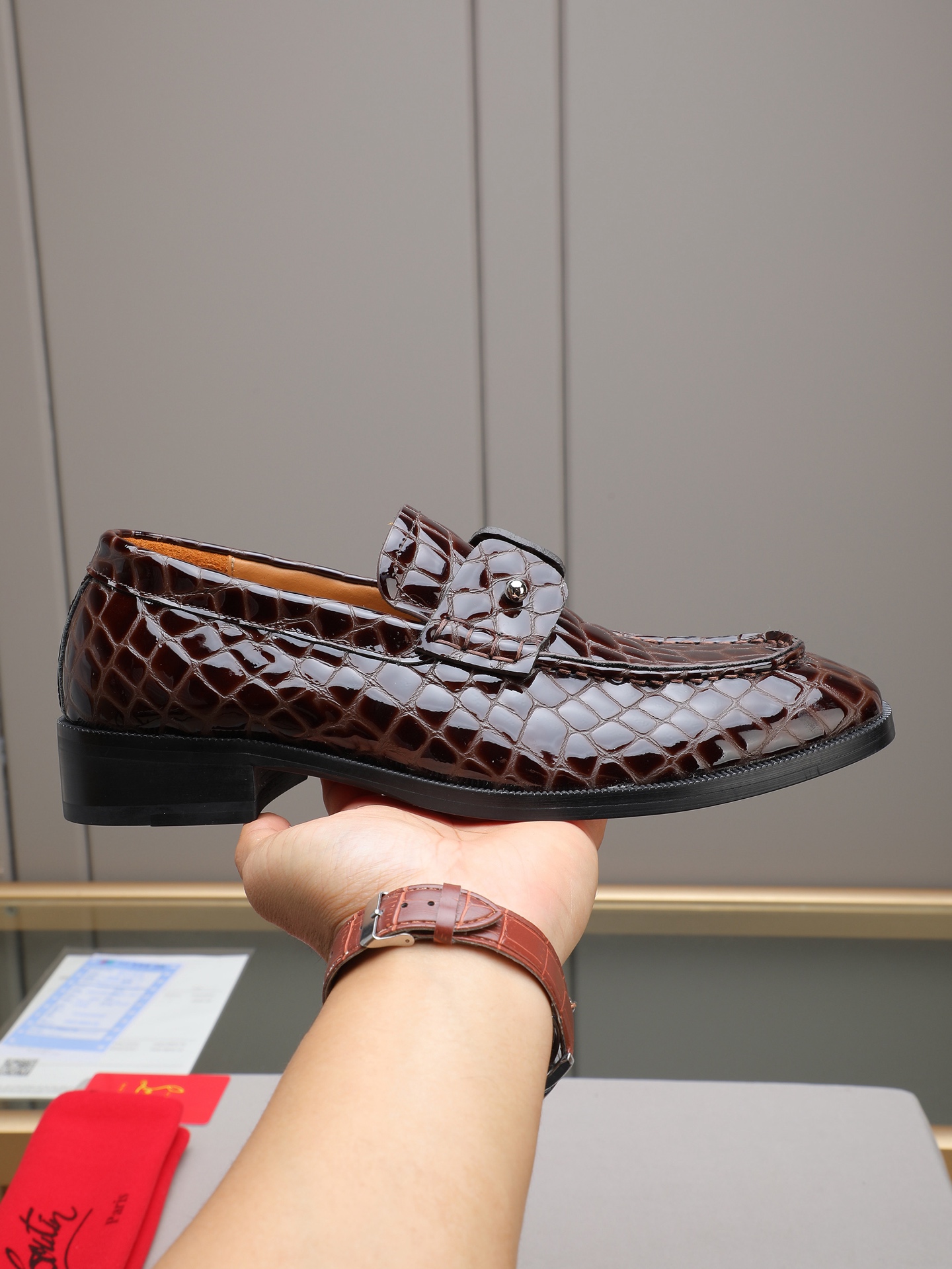 _dk19s_OmJAedN-J7eZ996R3v1acQh1oeLg0KdfQ