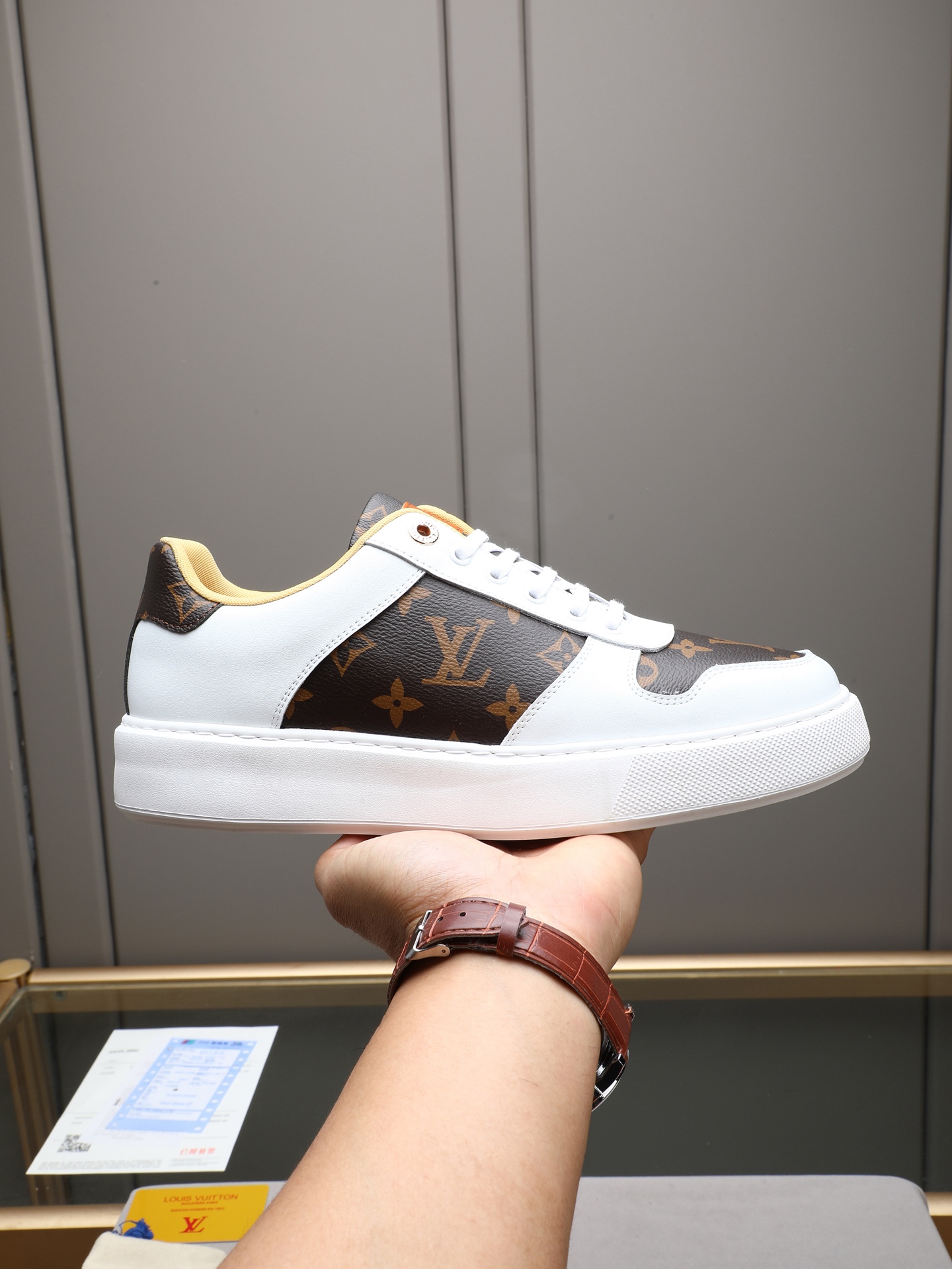 _deK9sjQhijy5COB8ueSaJ8eDwhKdvIYUuvtZ3Lw