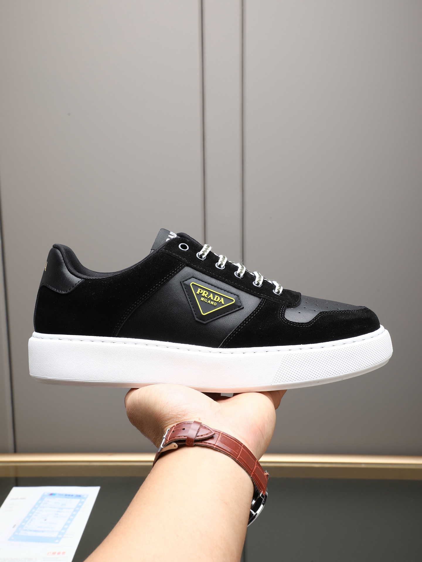 _dSK9s2hh-1SEDieAh_guvRlA-DUzo7vNMIaRDkw