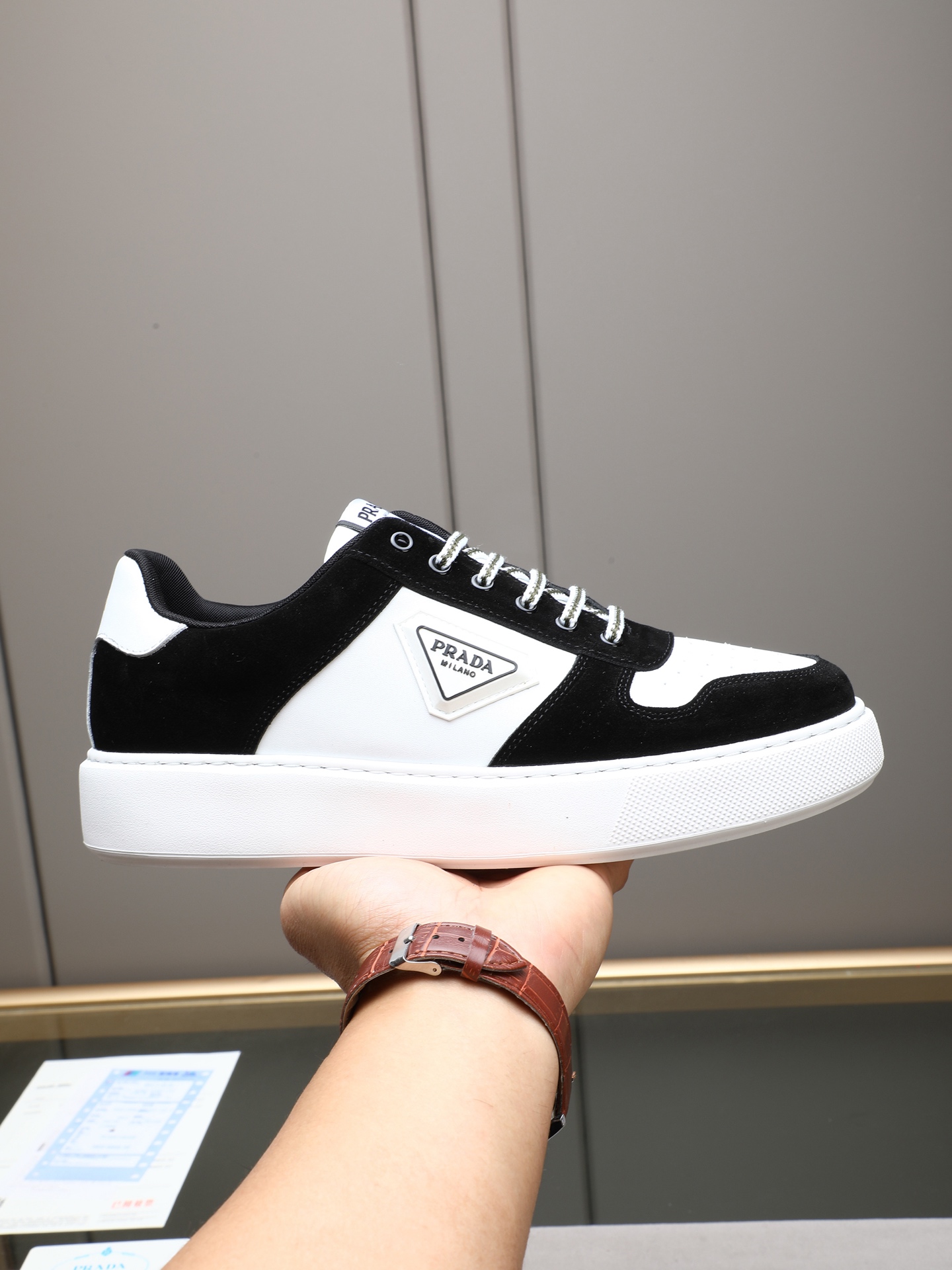 _d8M9sW-sKHvUSX5Bk0HtkcRgOaakkLh3xC0jwXQ