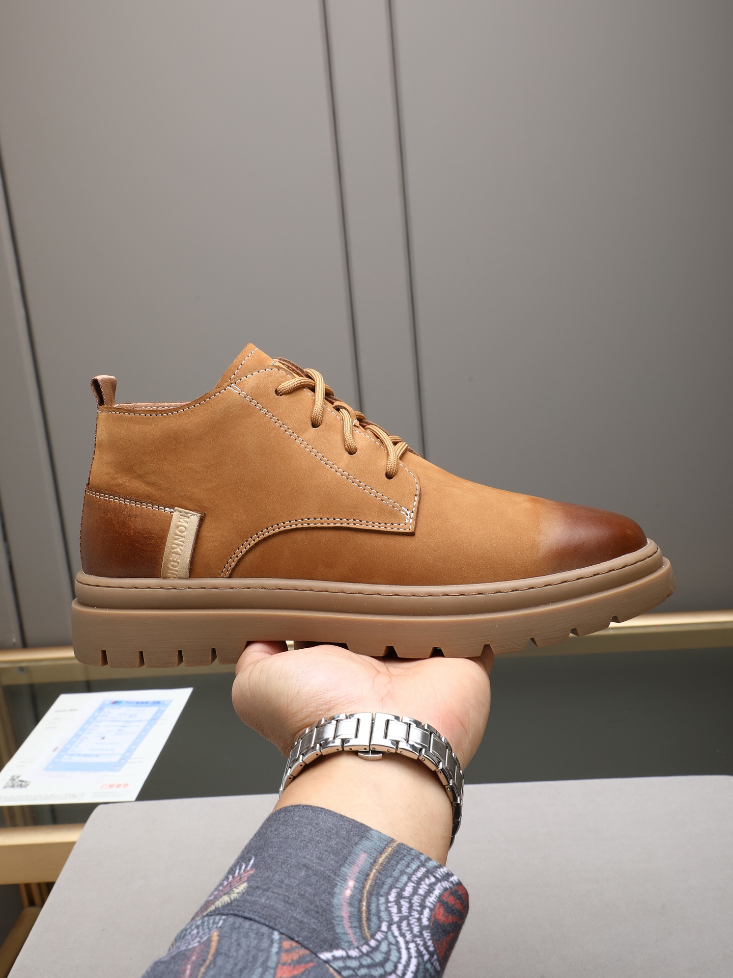 _d9z9s3Lw2347kftOeiyCKrA-O2OoyxXBzQw9rrg