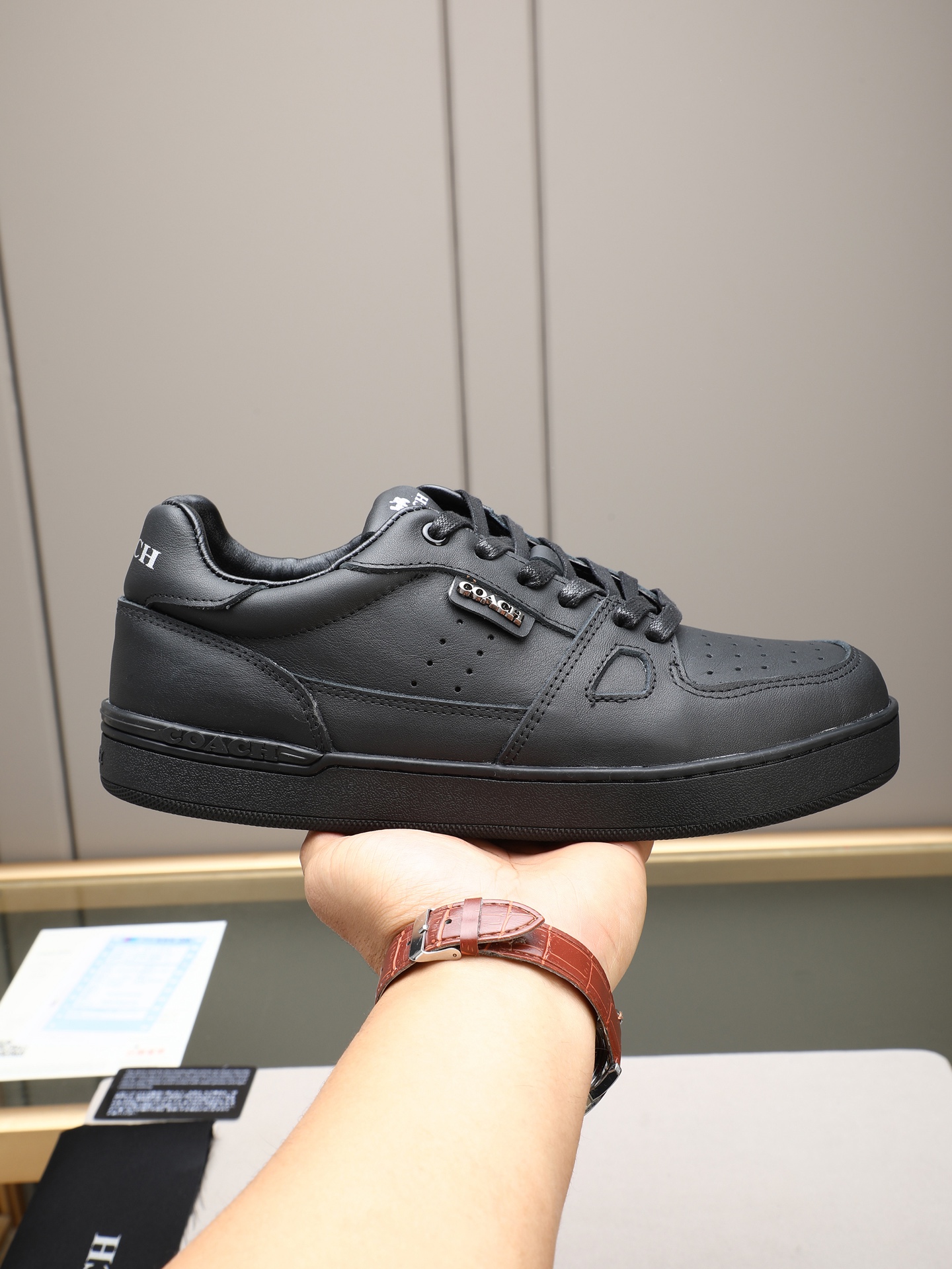 _dtk9sRiafp0YuRojBXnOEjGUvbVzTv_1xHoIpRA