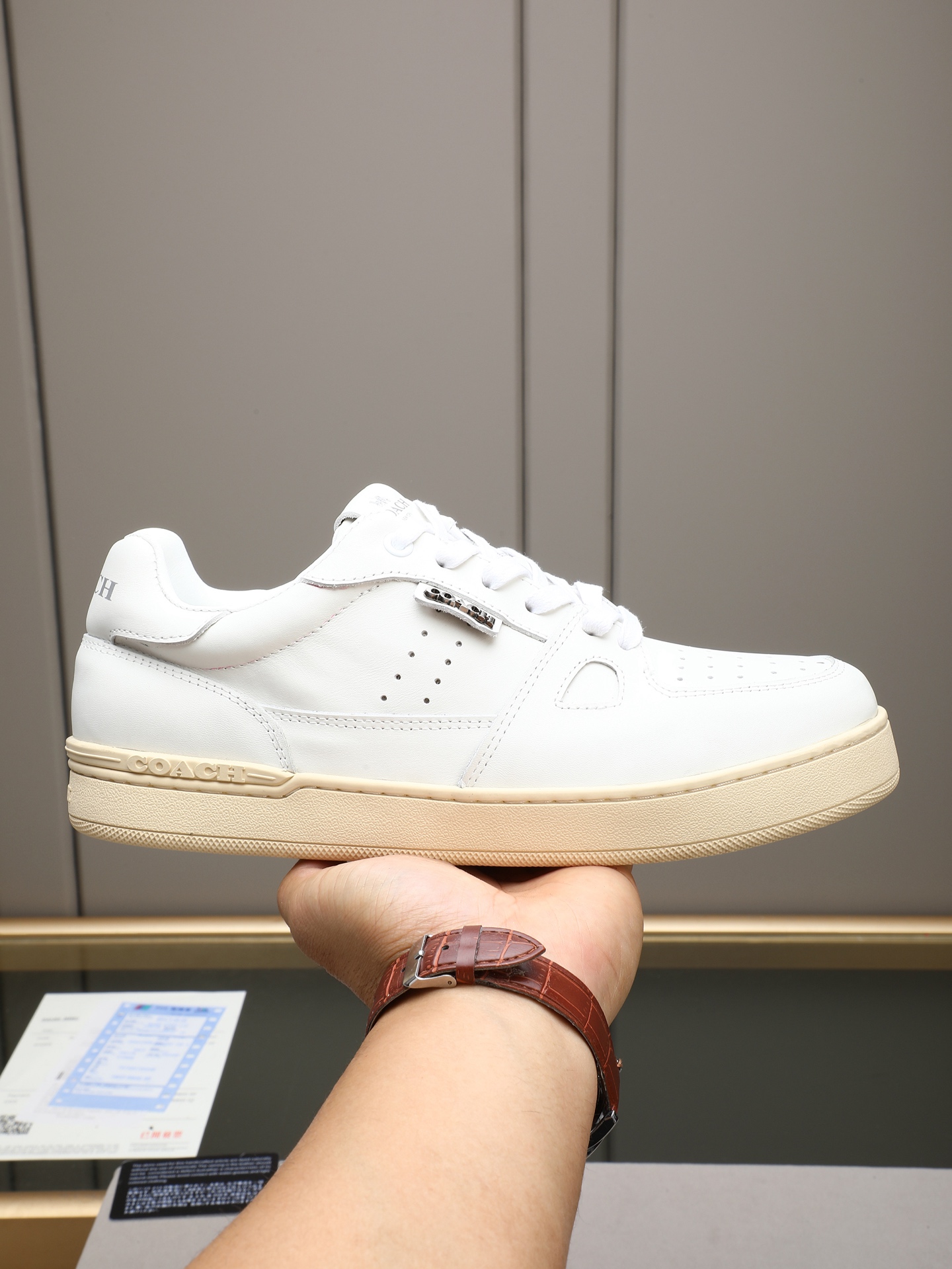 _dyP9sqnvOWuEzP_dIwAH0bPocPaoDUJzSoX49Xg