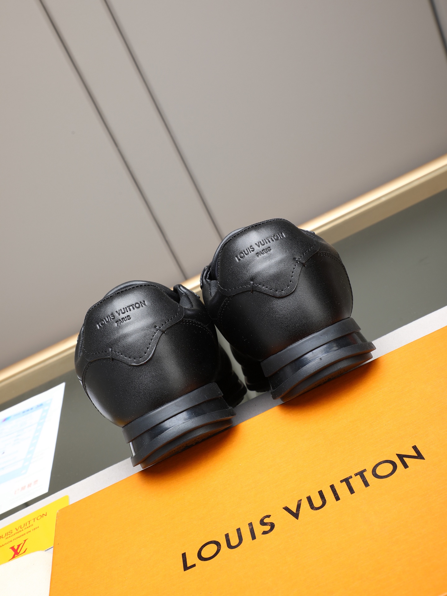 商品详情图片 5