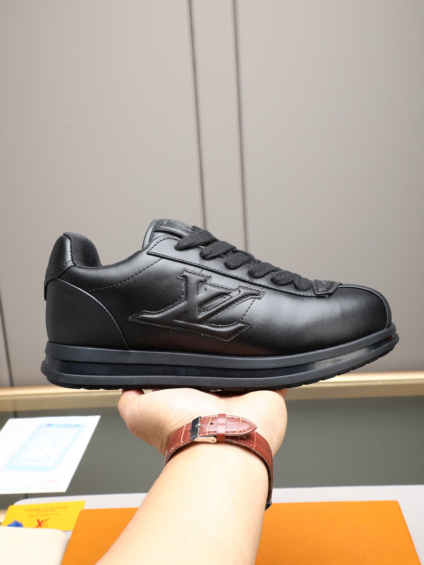 商品详情图片 2