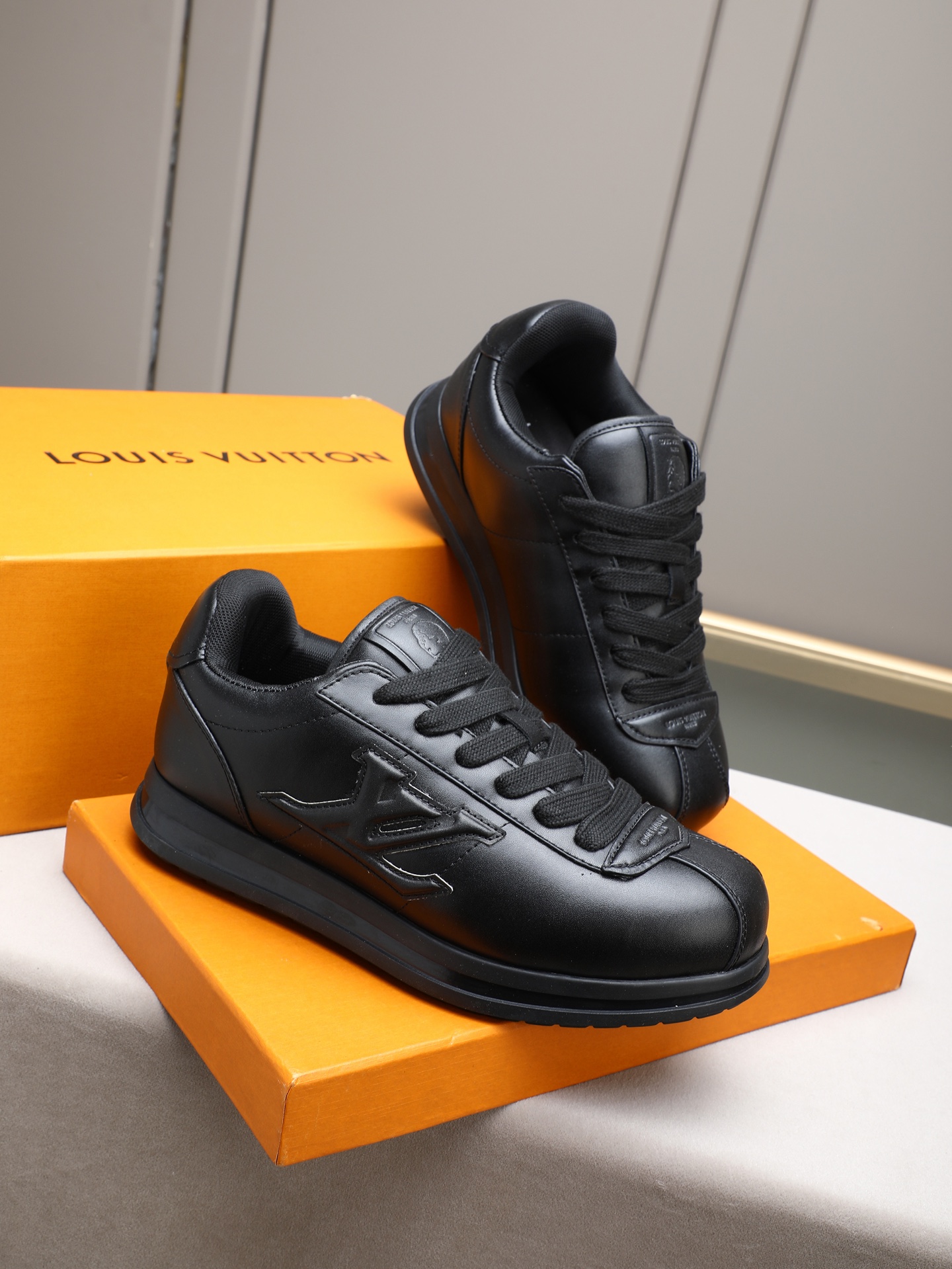 商品详情图片 4