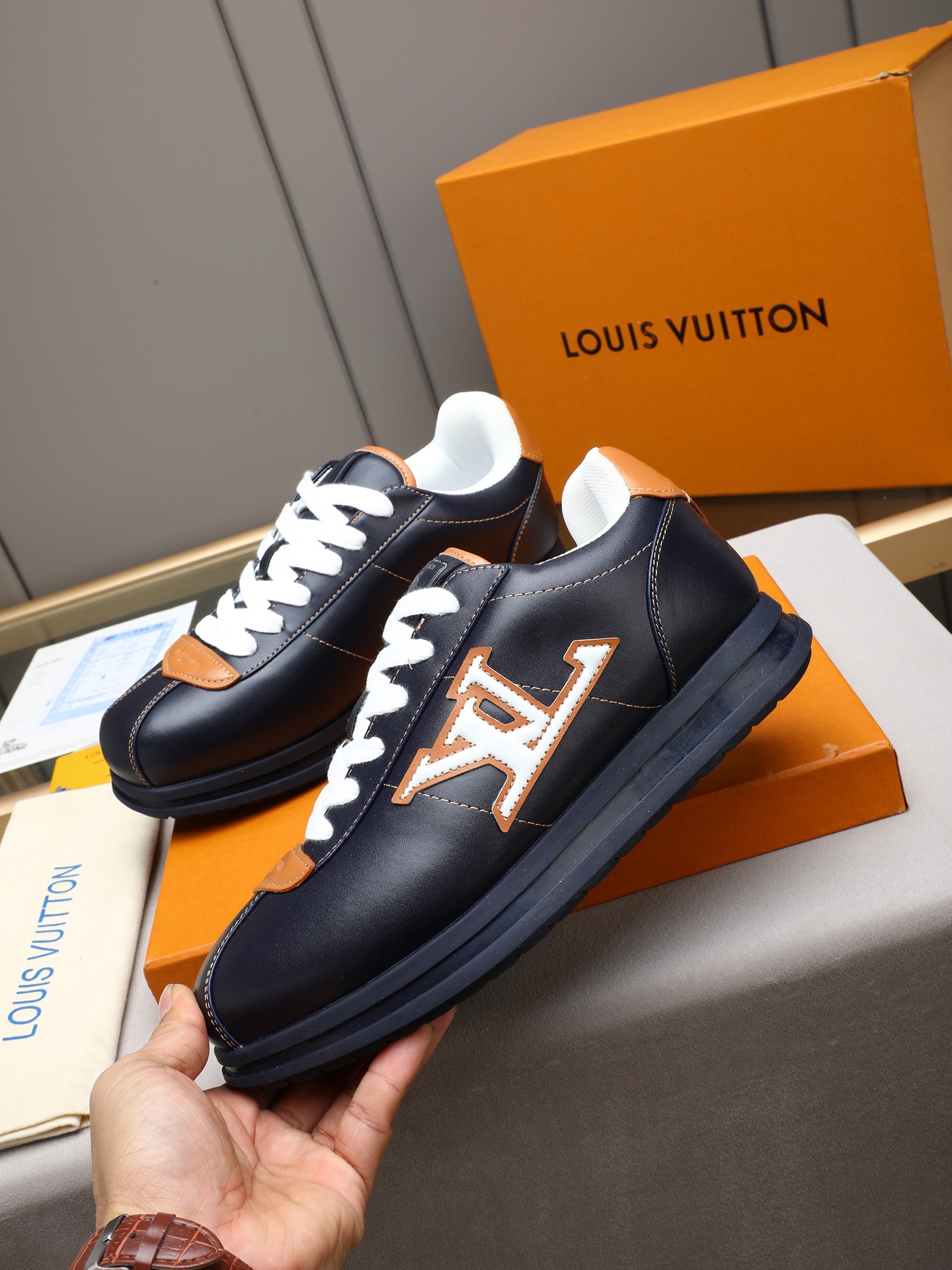 商品详情图片 2