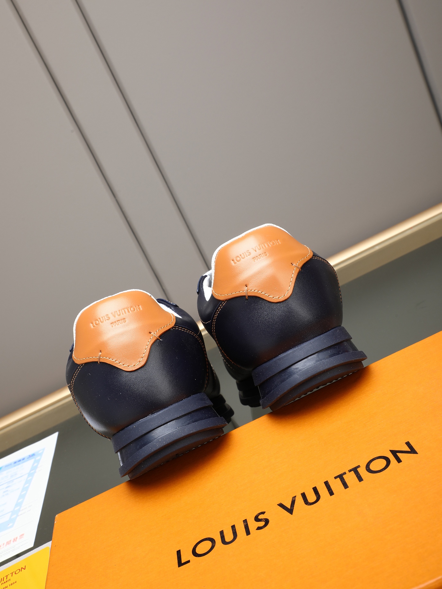 商品详情图片 4