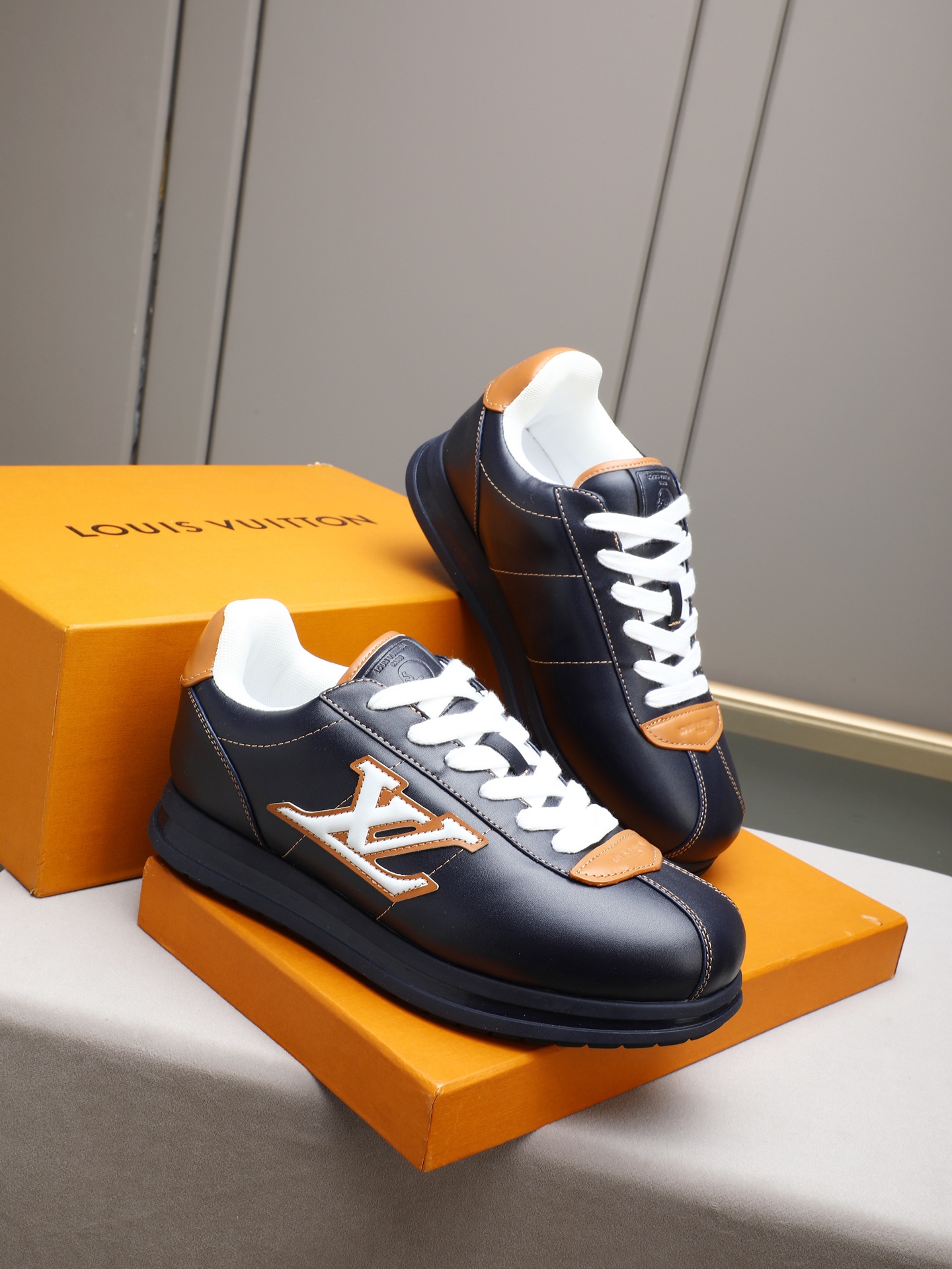 商品详情图片 3