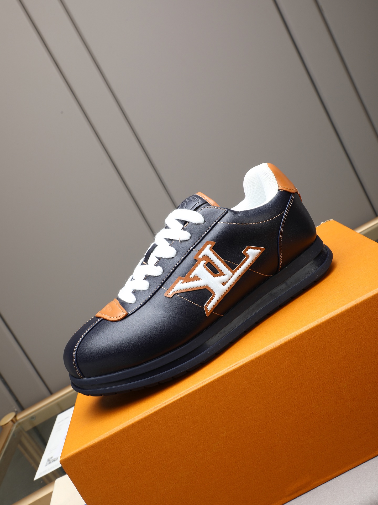 商品详情图片 5