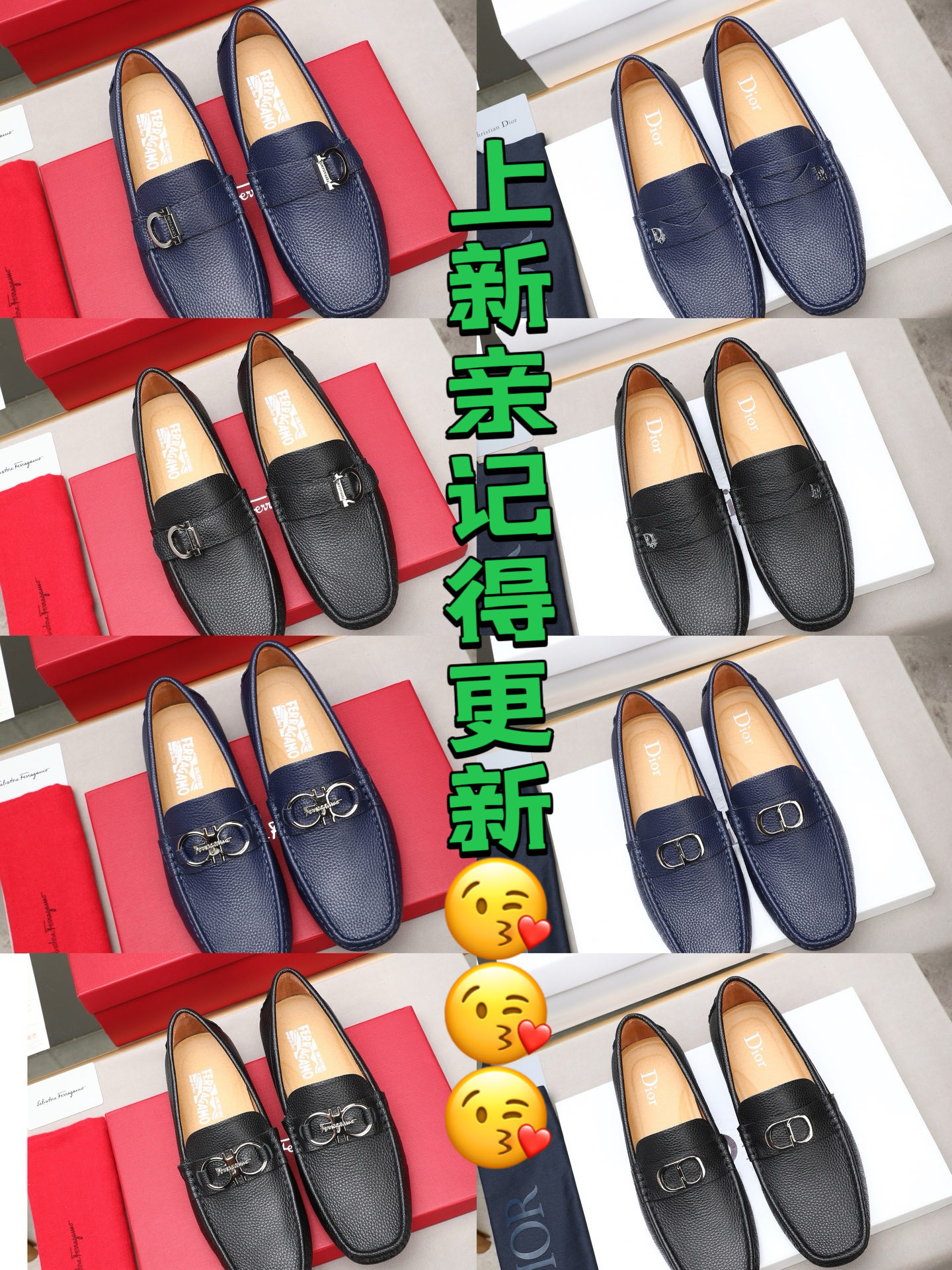 _dOB9srJpj83Z83lar1cktYBTEf33sp_VsWaNUuQ