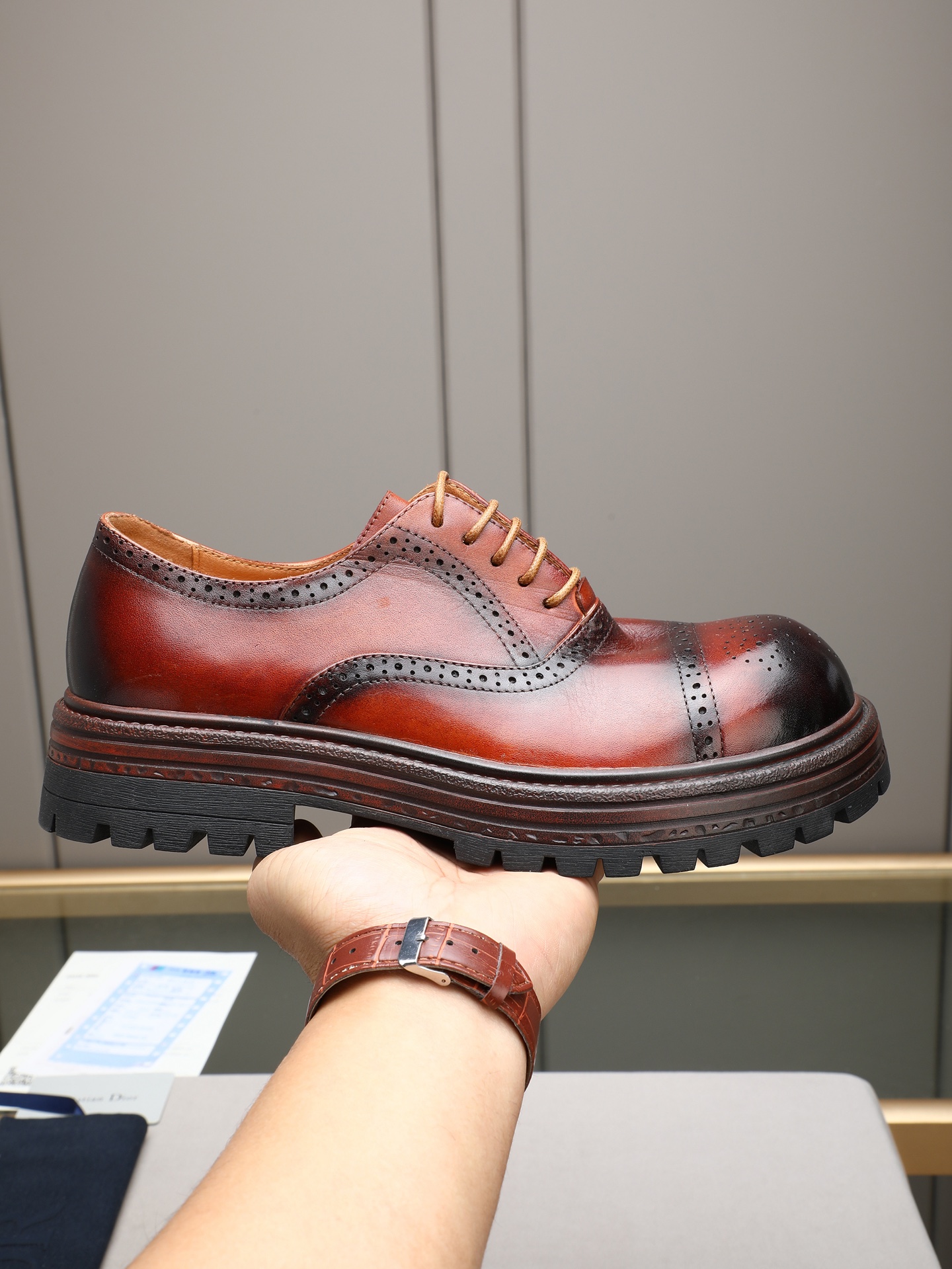 _djb9s4K_gG11VZW0CE7KwJKJ86i9dkZJgDvRjGA