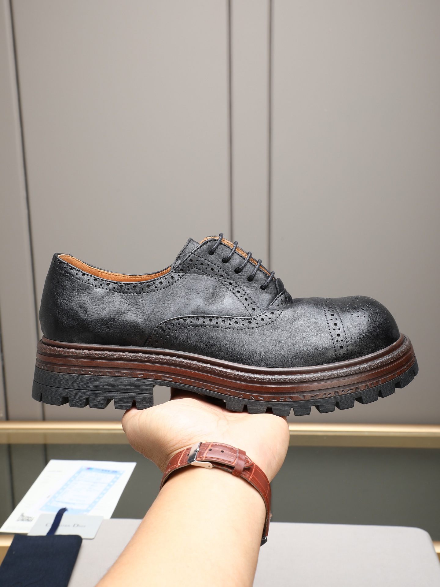 _duy9sA9GMZWgqgnAji2enEaUKsQ2kw4Al3SRmwQ