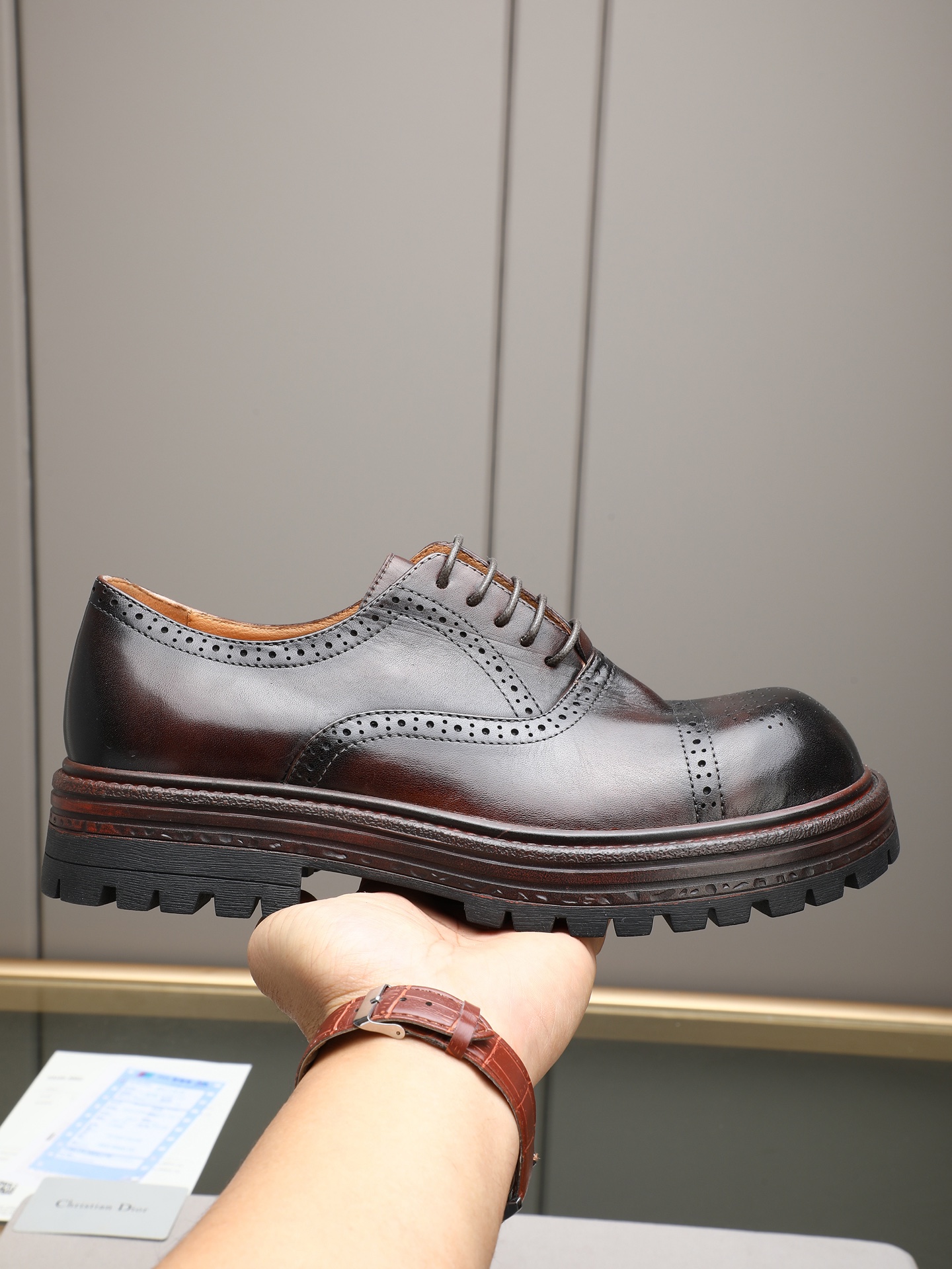 _dqX9sP_lbkvx0BMfLDYc8UtnTJ2z3wmev0-zOqQ