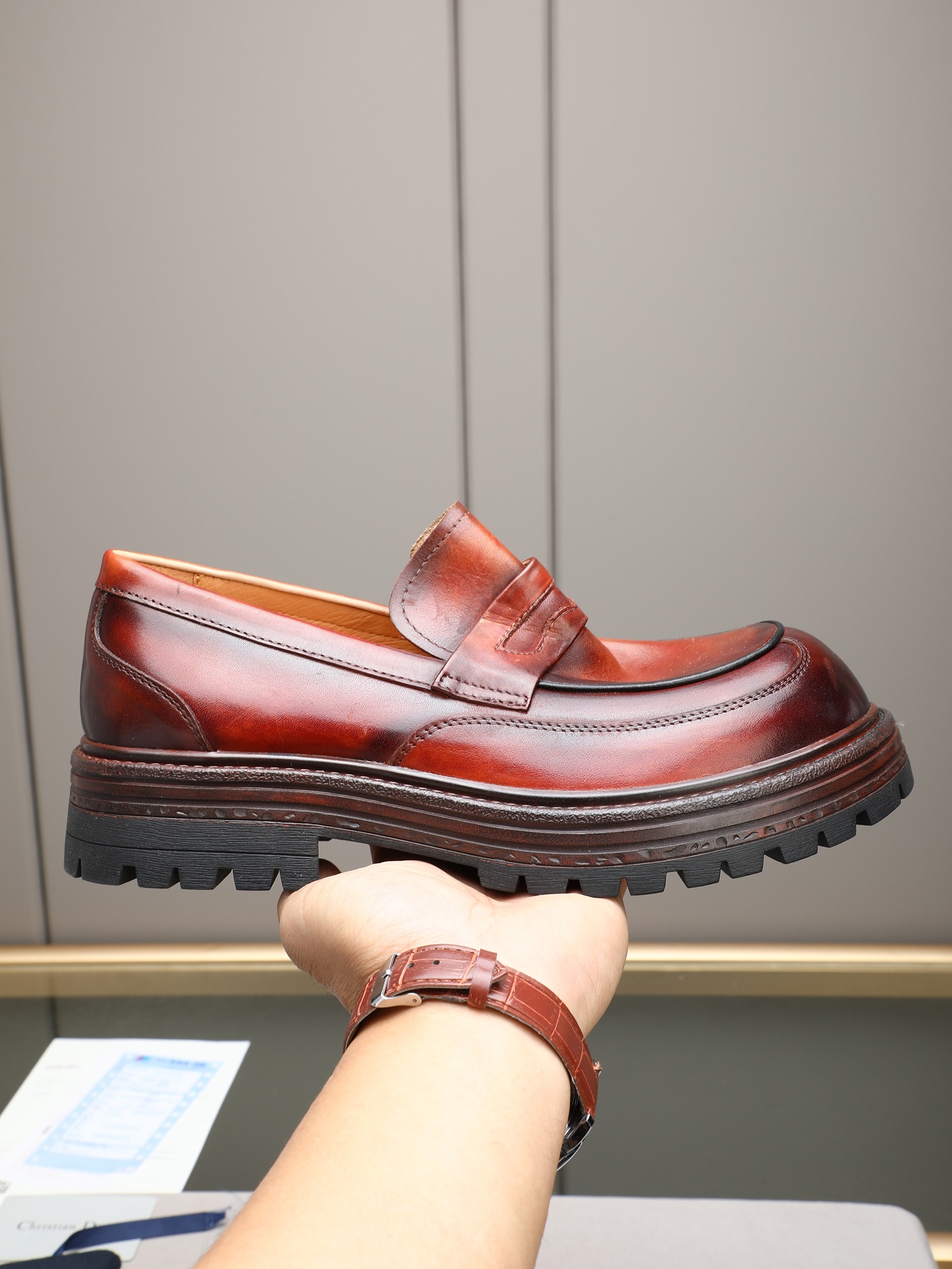 _dAu9sehmfKKZ86pxVumyYcWaXCWllnom5hmsL-w