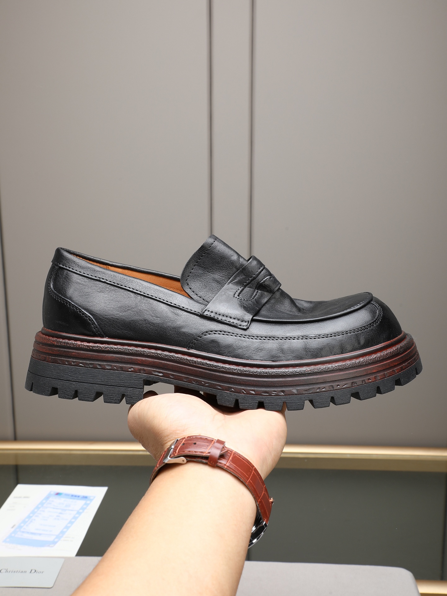 _dTV9s48n8OqwnCbiJvpY7O5VOaazpej-ALK_eKA