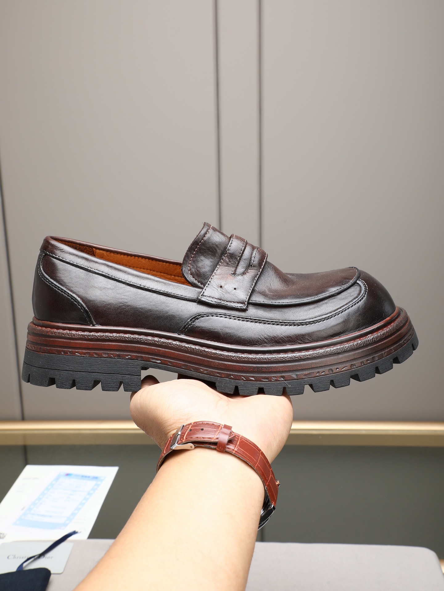 _dke9sYldKcrJMtyugRN1_jvRFkGX-42rYKoNJNA