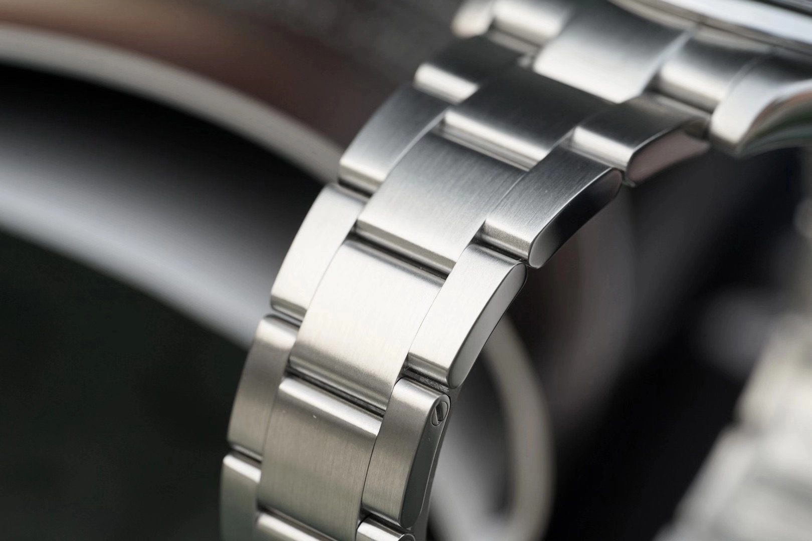 Rolex Watches V3 】KRF Rolex Oyster Perpetual（ 36）116000 ， ， 。 ， ， ， ， replicaRolex。 — photo 7