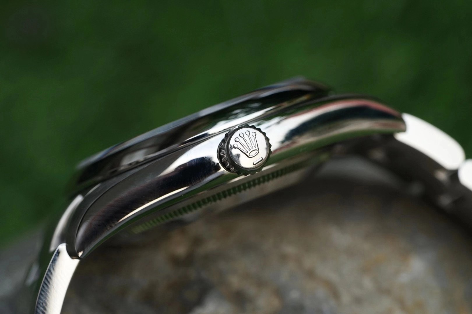Rolex Watches V3 】KRF Rolex Oyster Perpetual（ 36）116000 ， ， 。 ， ， ， ， replicaRolex。 — photo 6