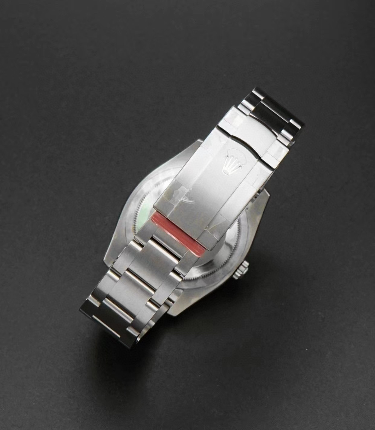 Rolex Watches V3 】KRF Rolex Oyster Perpetual（ 36）116000 ， ， 。 ， ， ， ， replicaRolex。 — photo 9