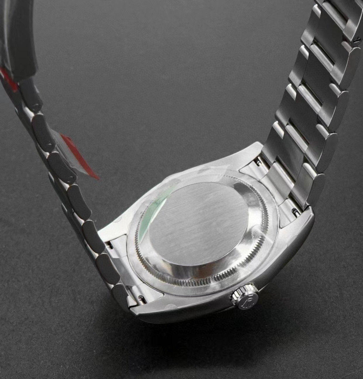 Rolex Watches V3 】KRF Rolex Oyster Perpetual（ 36）116000 ， ， 。 ， ， ， ， replicaRolex。 — photo 8