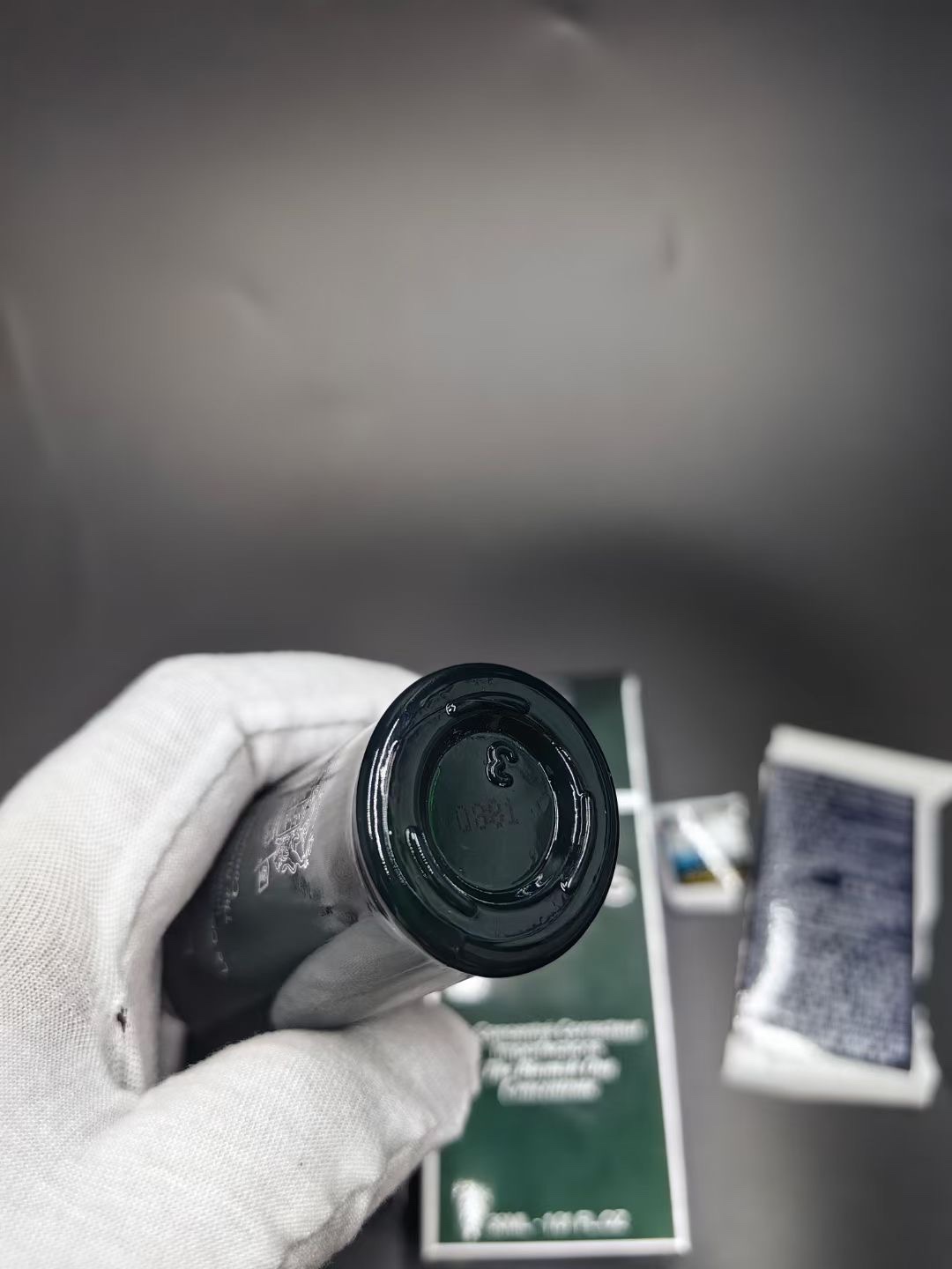 Miniatura 8