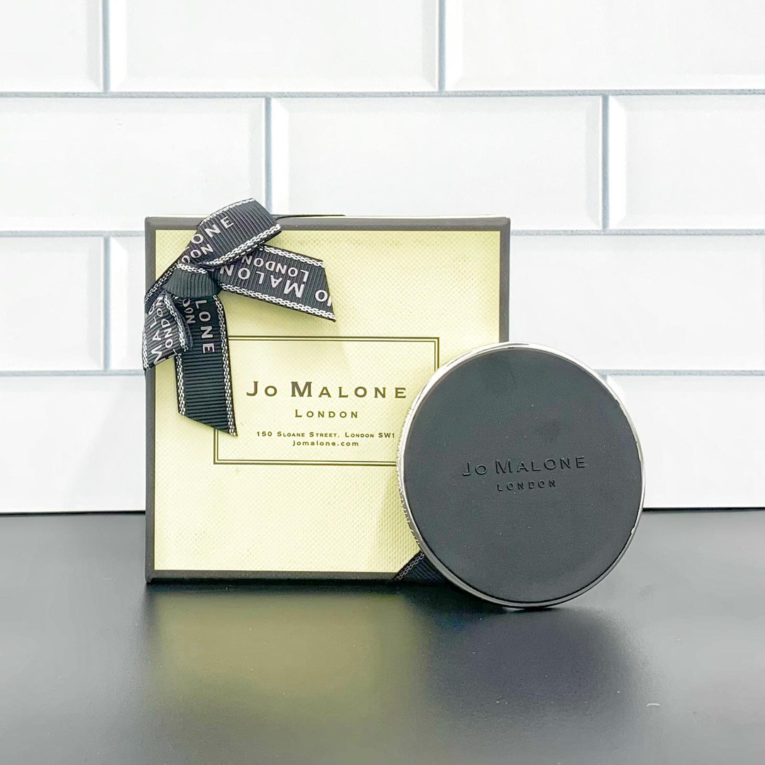 Difusor de coche Jo Malone London 30g. Lima, Pera inglesa. Con etiqueta en chino. Unidad: 50