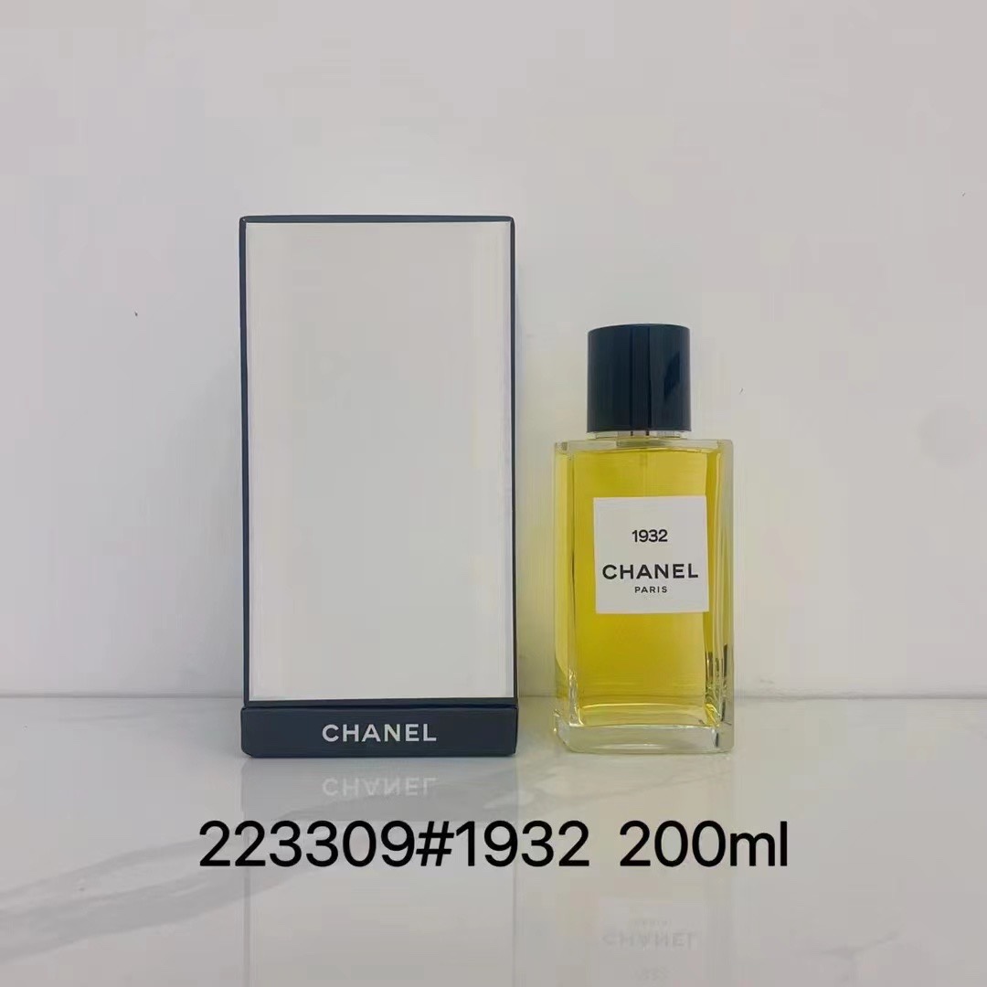 ✨80包
香奈儿高定系列200ml！
222104栀子花
223309 1932号
2205066康朋街31号
223002梧桐影木
223200自由旅程
222203 22号
222609 18号
015652清新古龙水
222906东方屏风
223804狮子
222708法式别墅