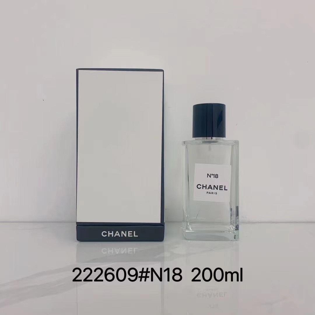 ✨80包
香奈儿高定系列200ml！
222104栀子花
223309 1932号
2205066康朋街31号
223002梧桐影木
223200自由旅程
222203 22号
222609 18号
015652清新古龙水
222906东方屏风
223804狮子
222708法式别墅