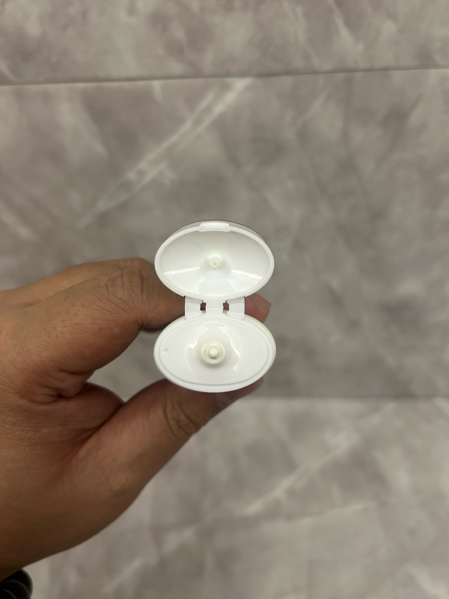 Miniatura 6