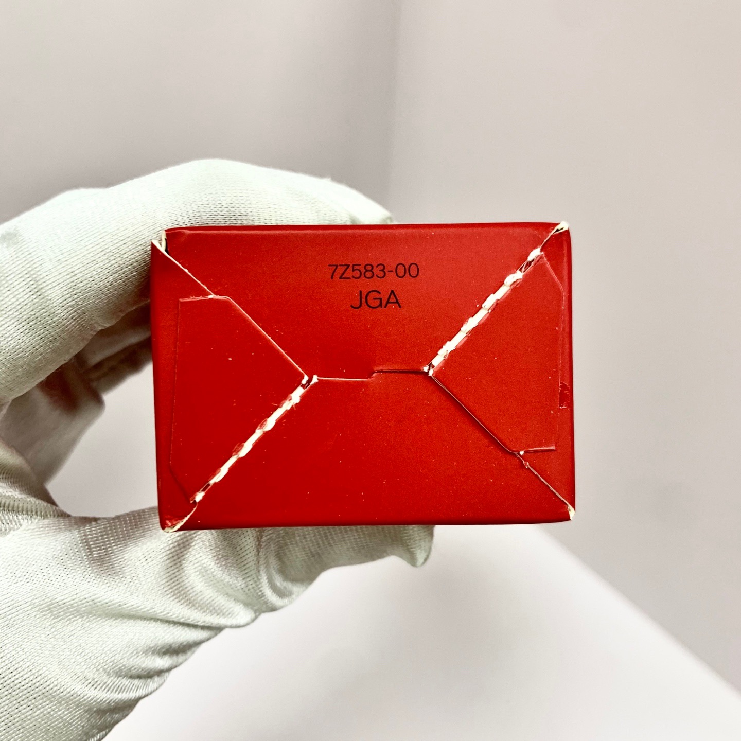 Miniatura 8