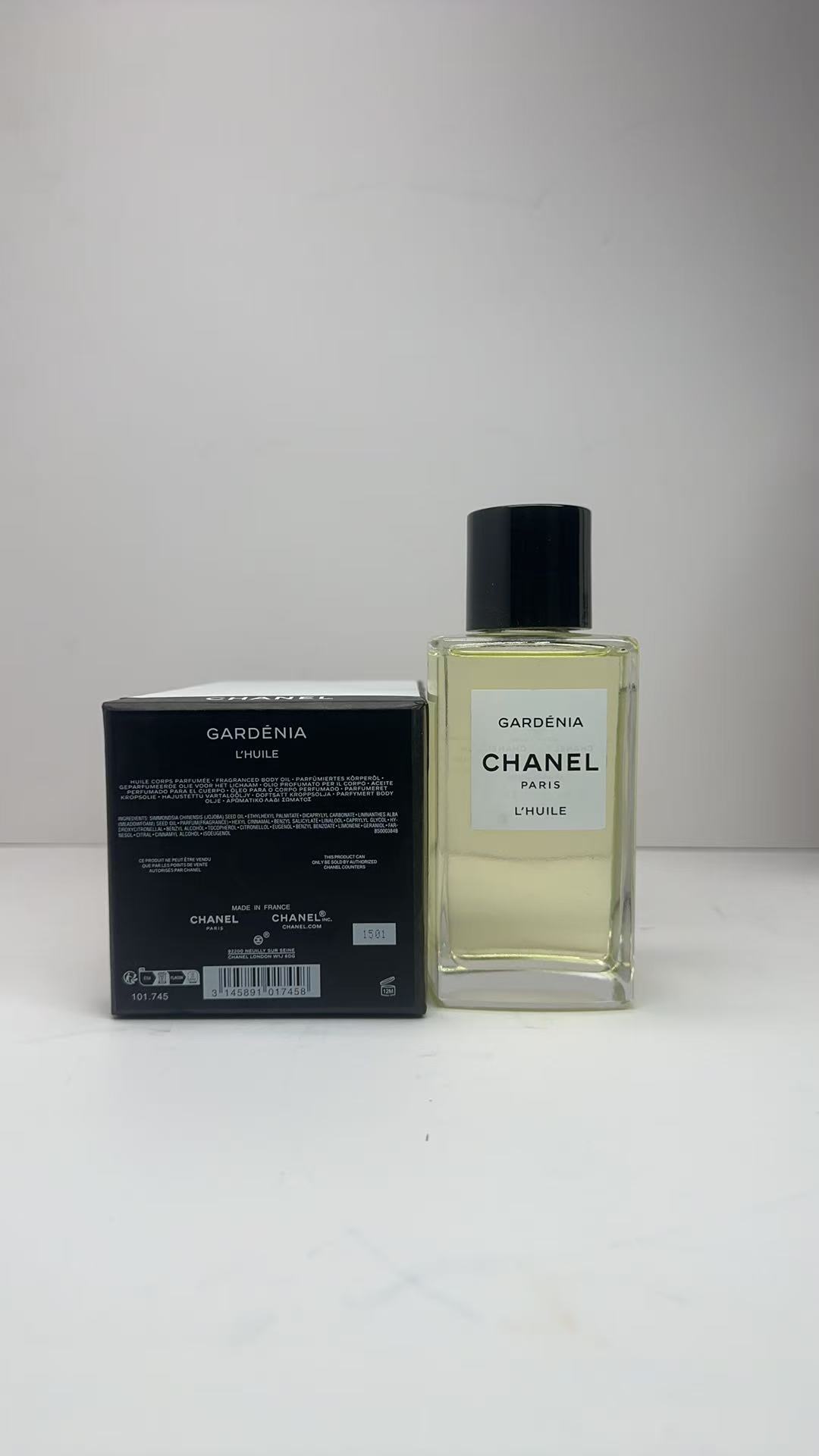 Miniatura 8