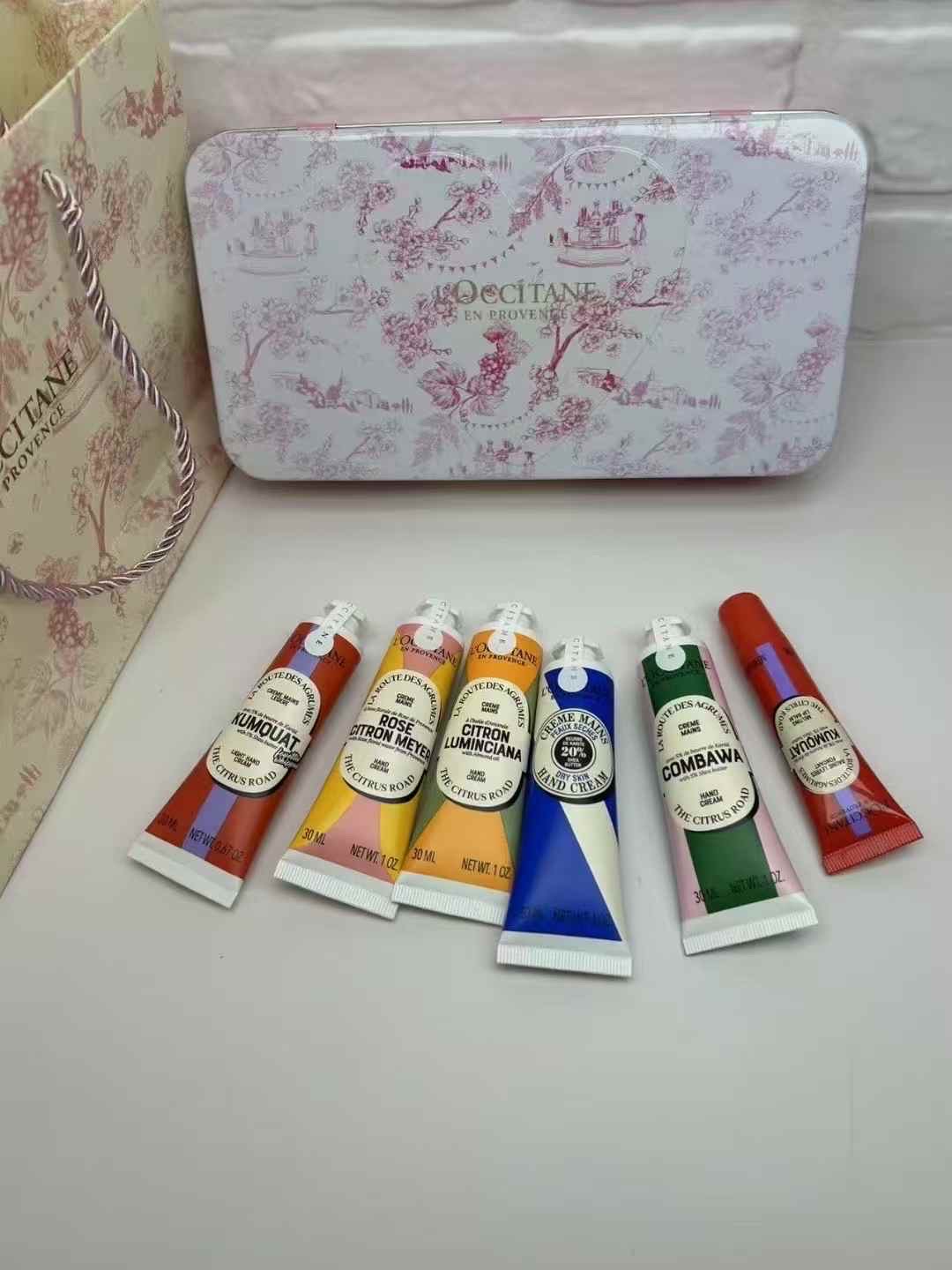 Miniatura 6