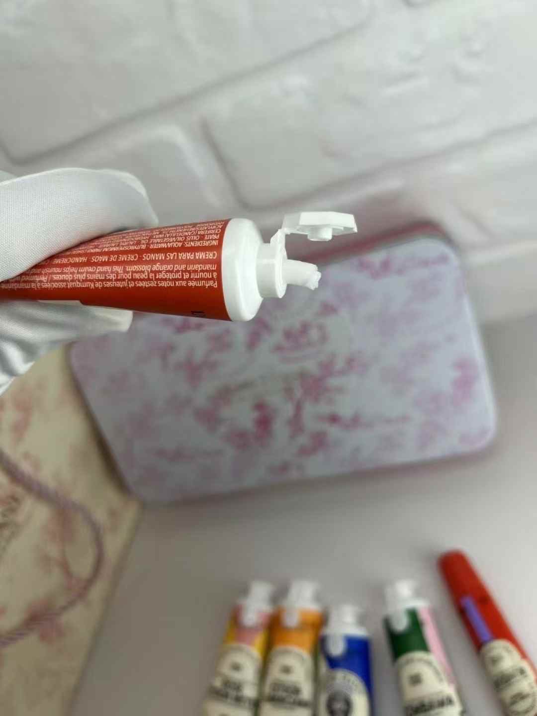 Miniatura 7