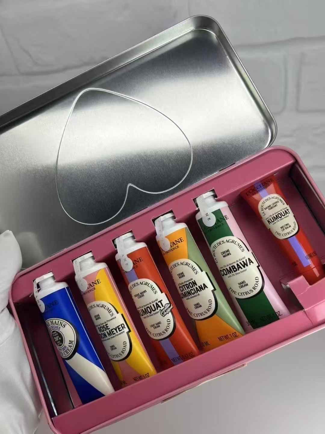 Miniatura 5
