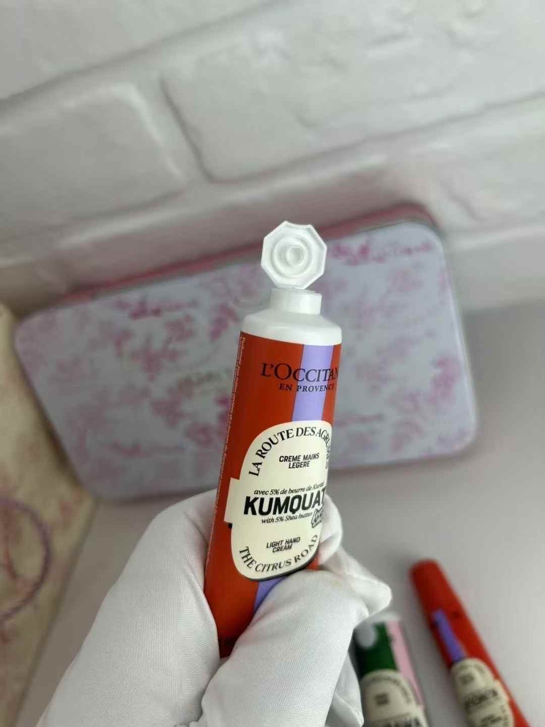 Miniatura 8