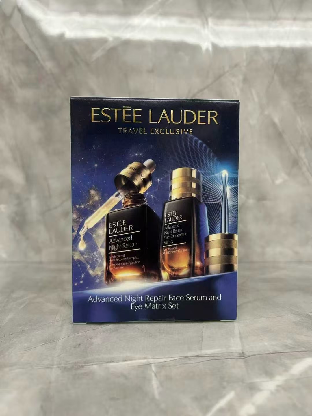 Authentic/ Detailed full-match version, scent matches the original, highest version on the market, not common goods, di…