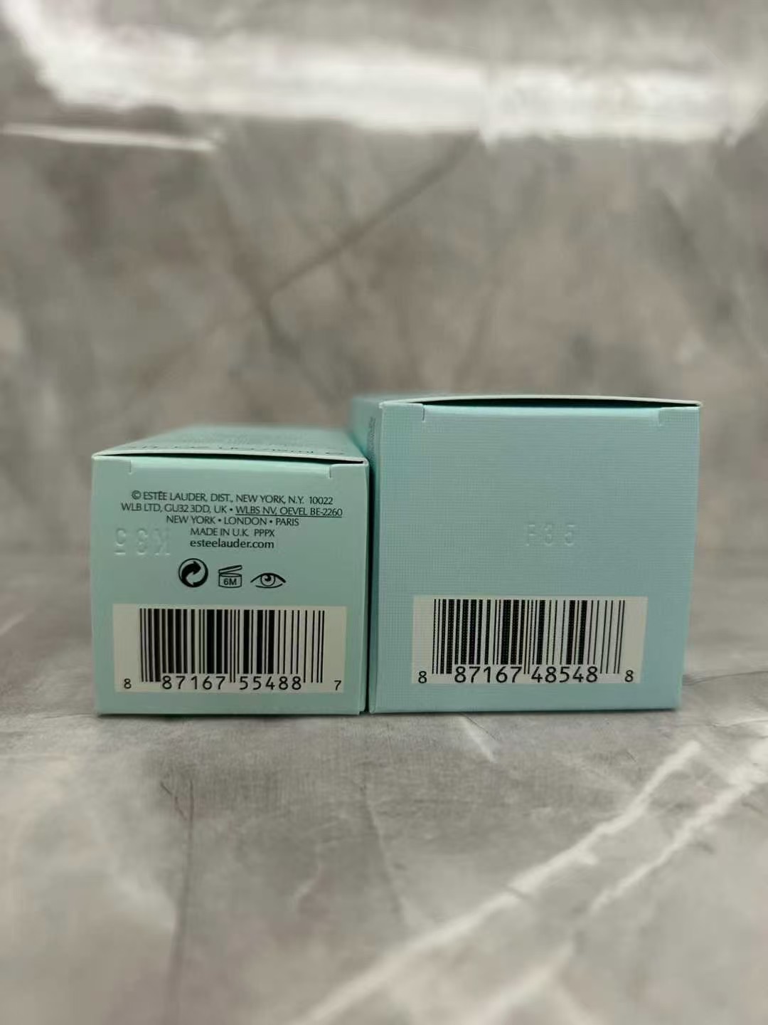 Miniatura 6